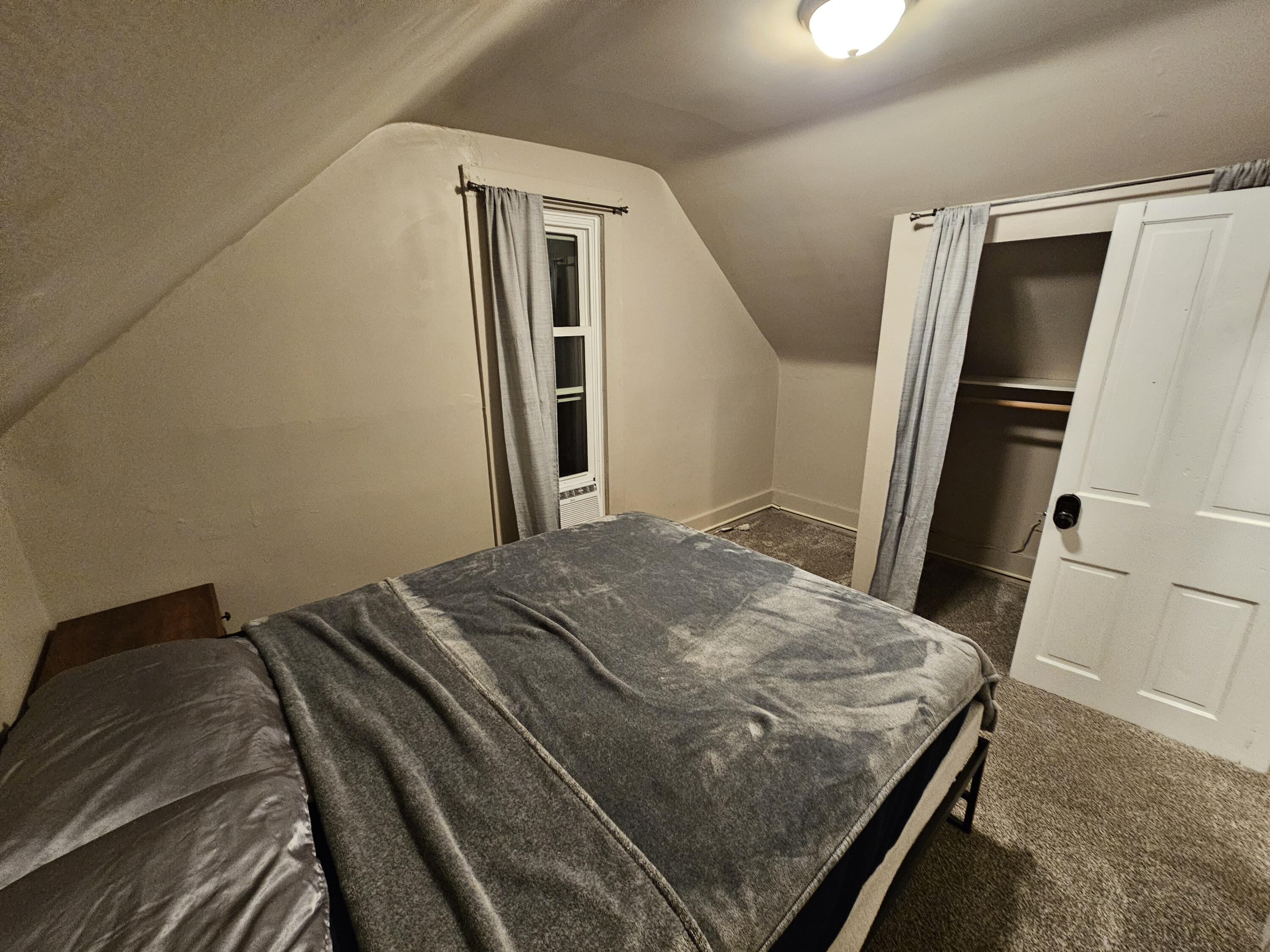 104 Pearl, Columbus Grove, Ohio 45830