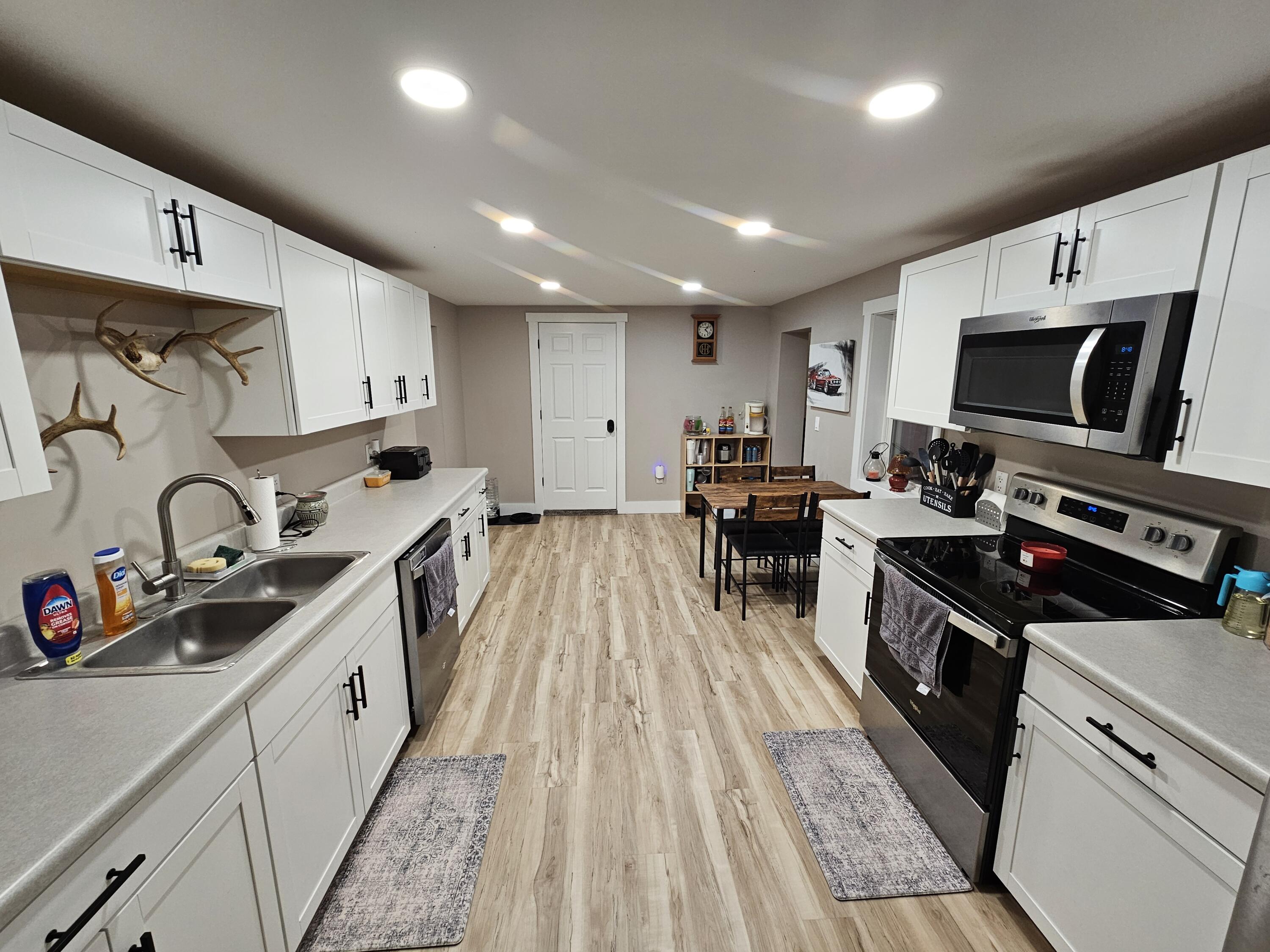 104 Pearl, Columbus Grove, Ohio 45830