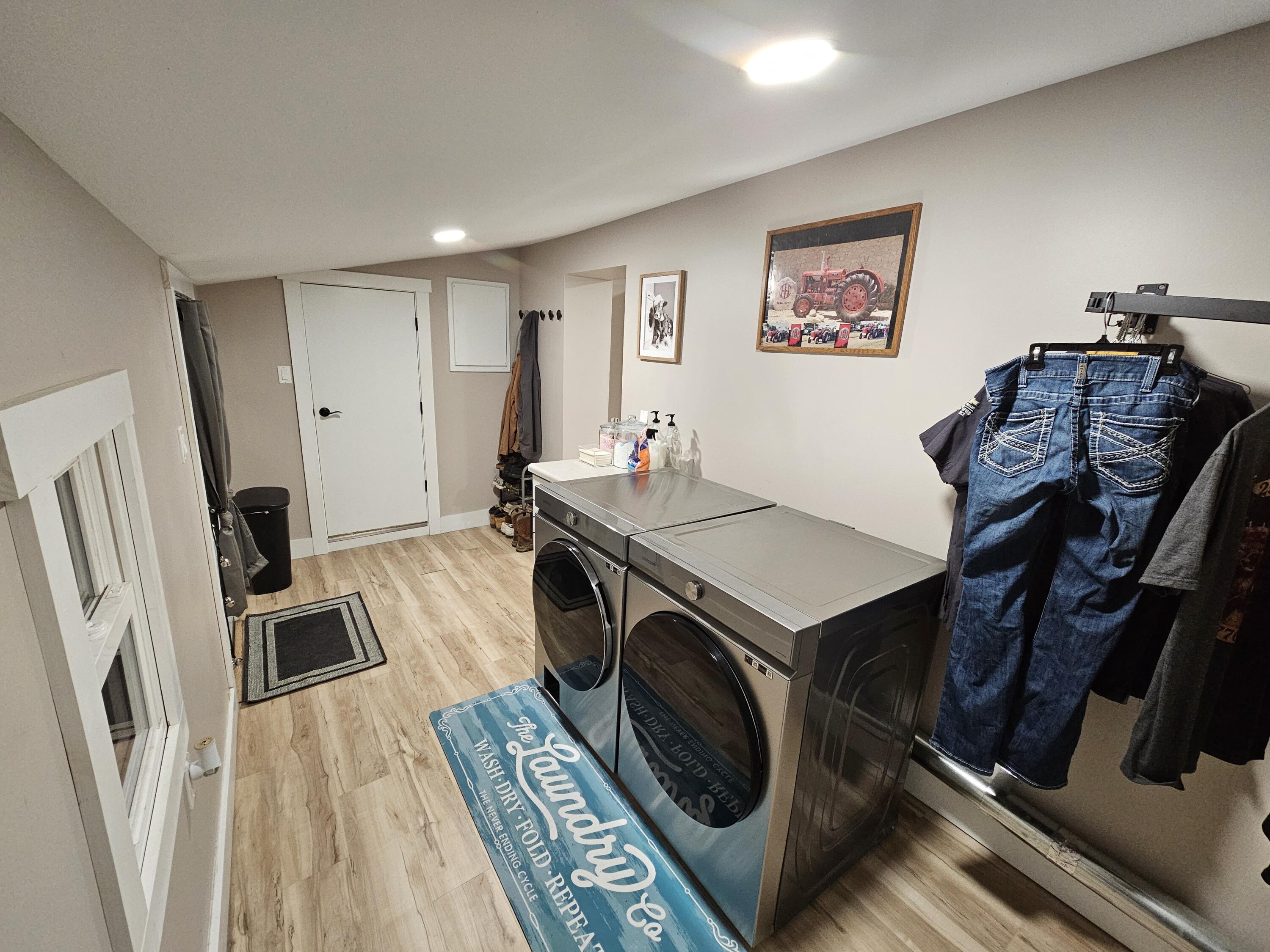 104 Pearl, Columbus Grove, Ohio 45830