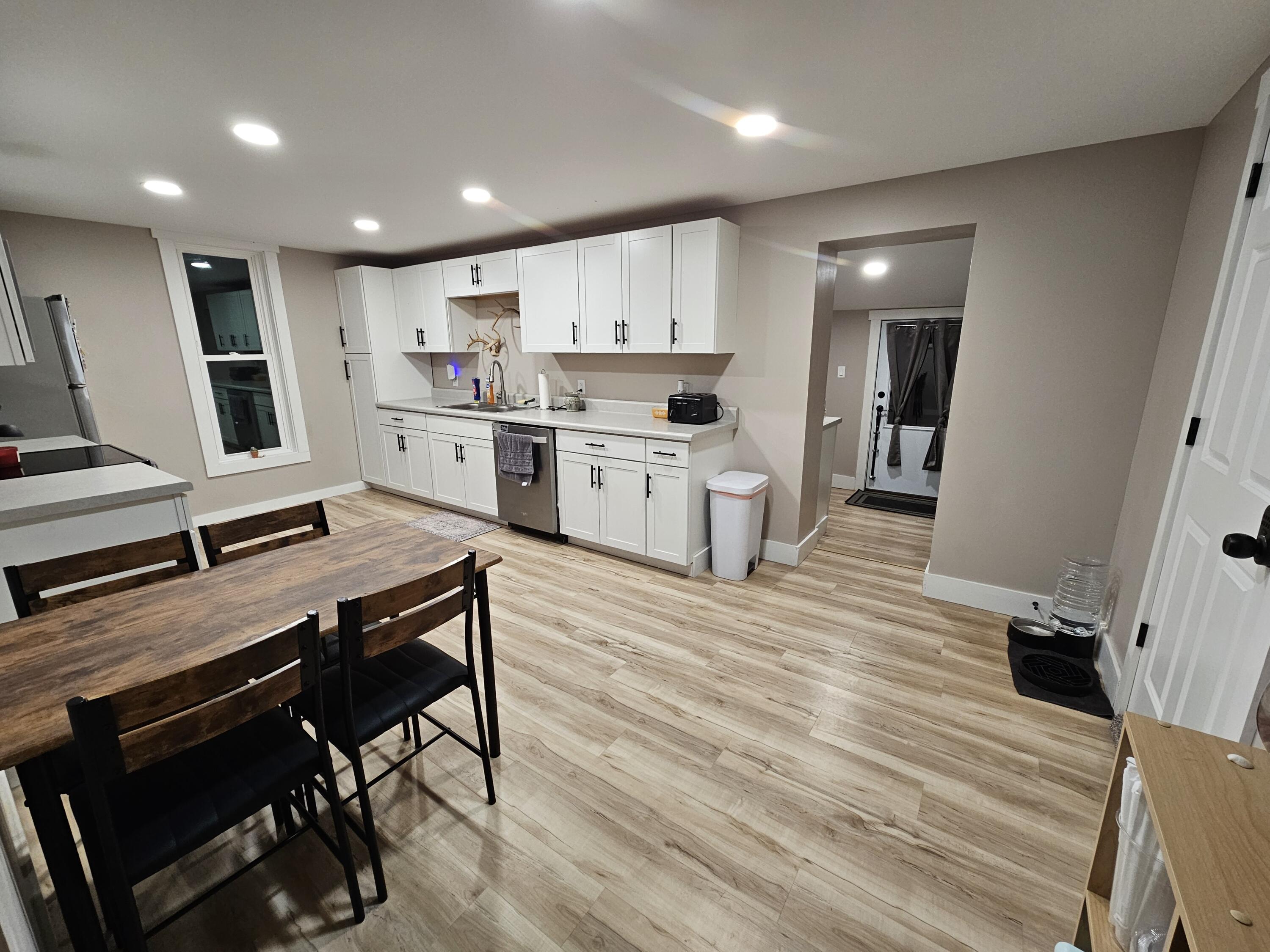 104 Pearl, Columbus Grove, Ohio 45830