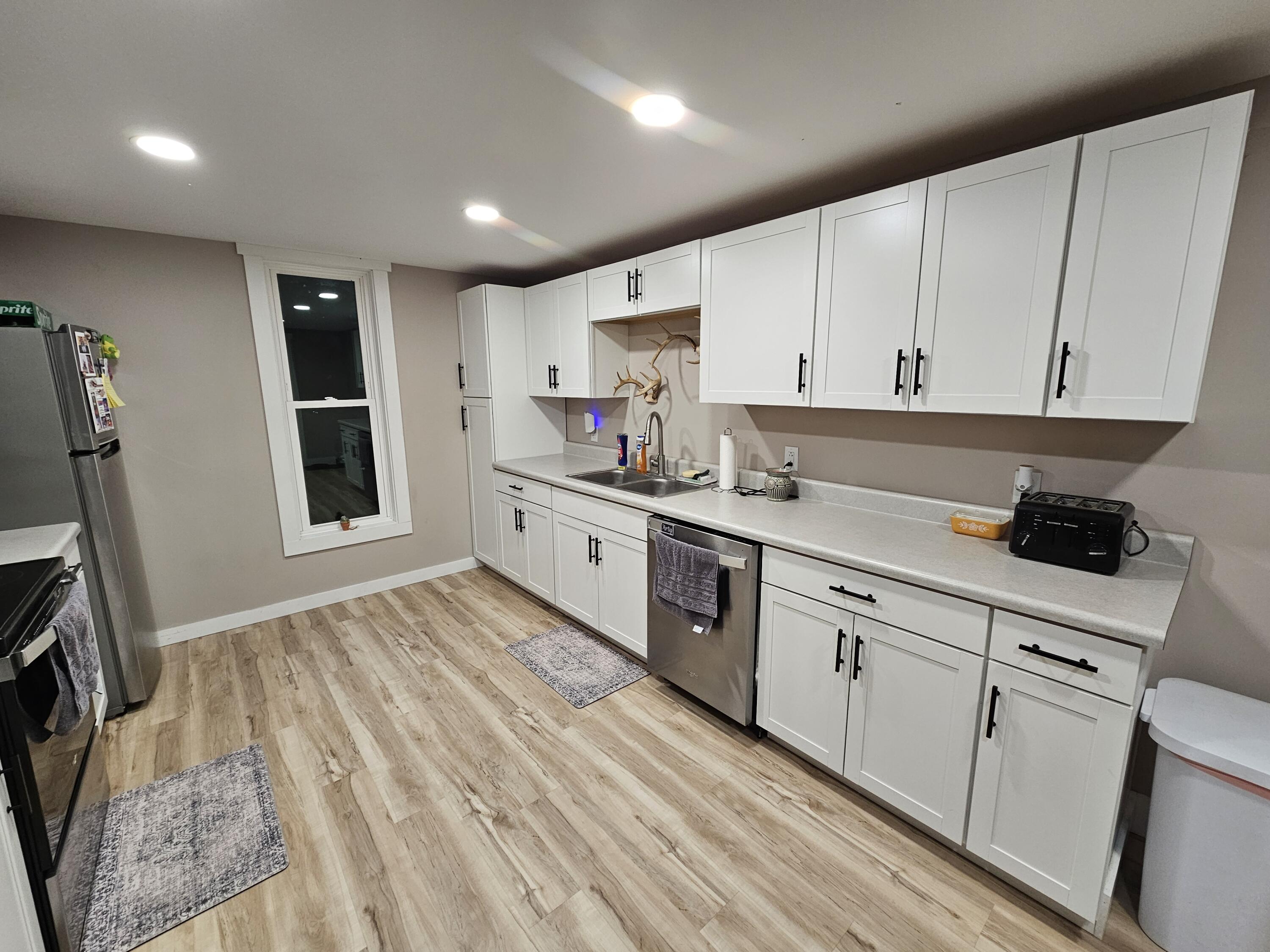 104 Pearl, Columbus Grove, Ohio 45830