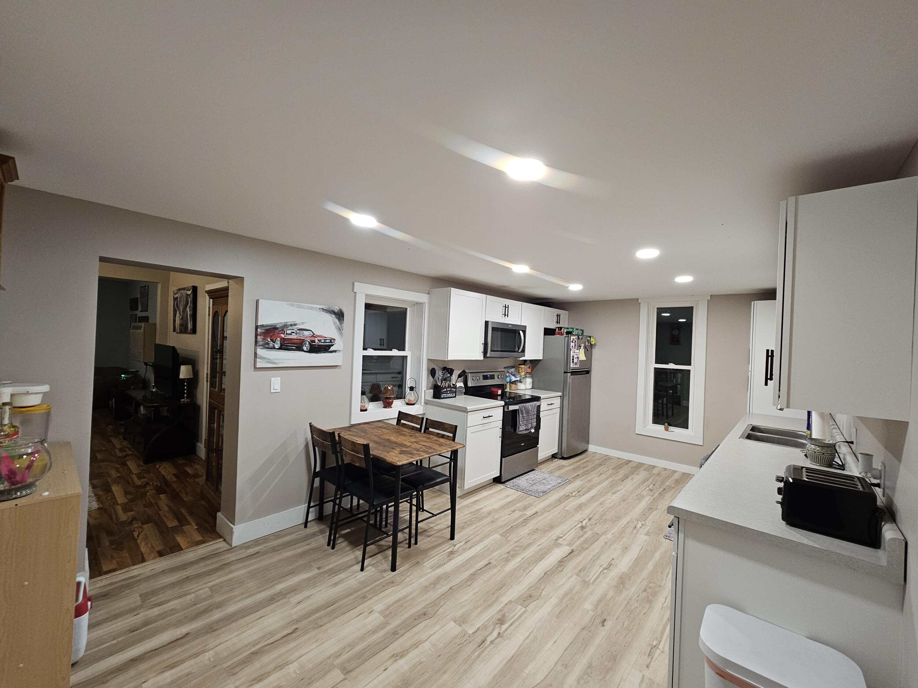 104 Pearl, Columbus Grove, Ohio 45830