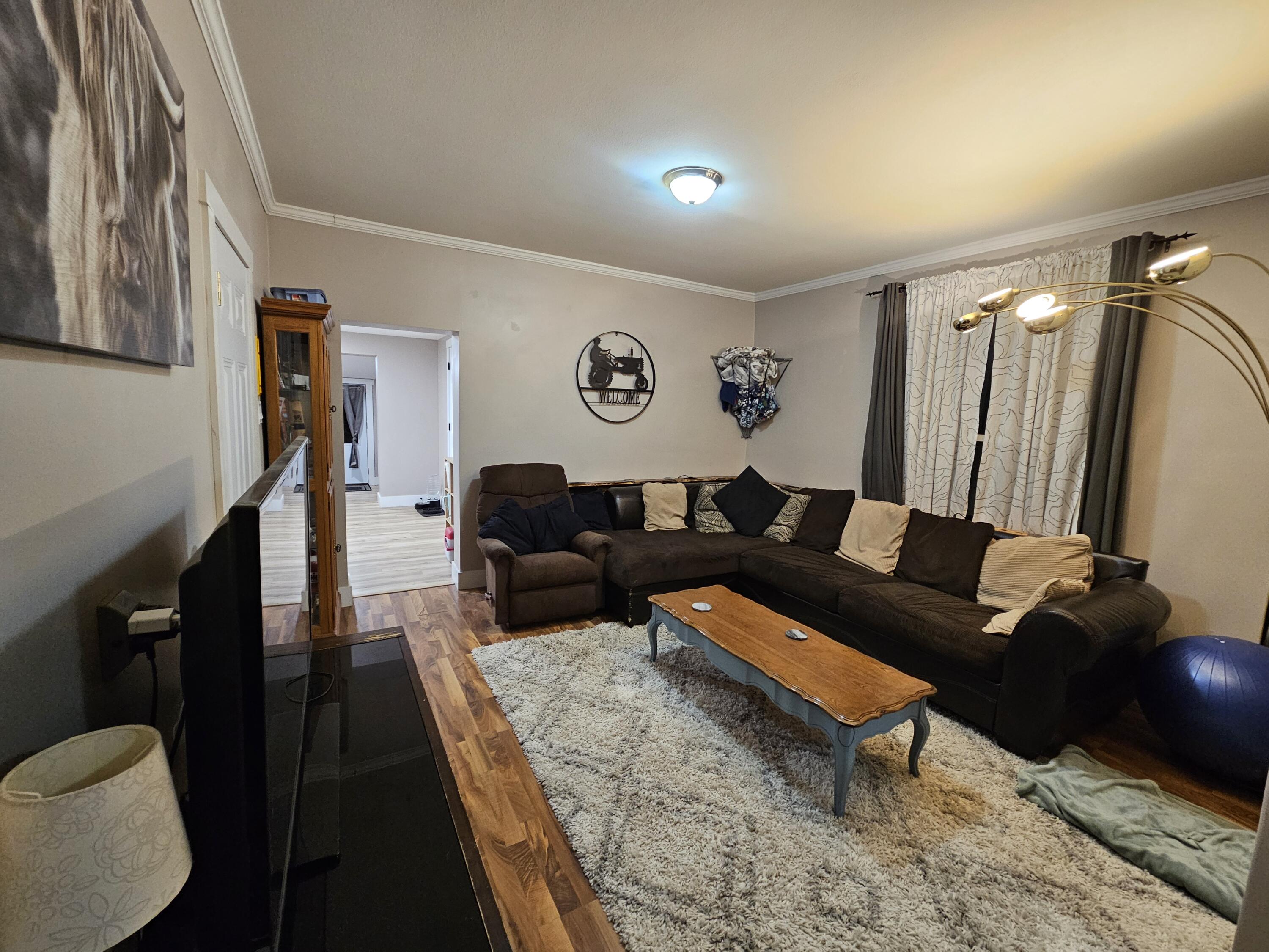 104 Pearl, Columbus Grove, Ohio 45830