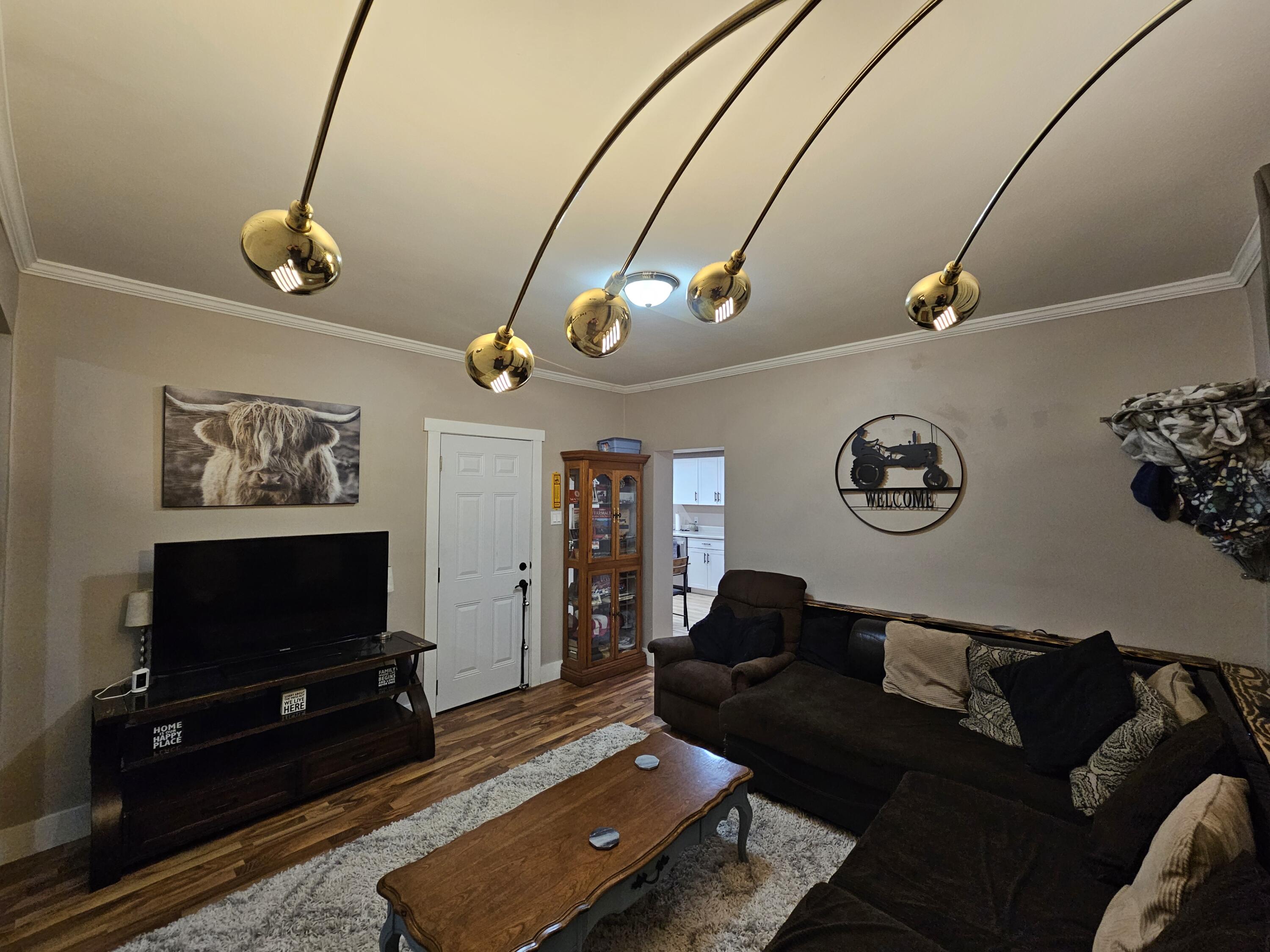 104 Pearl, Columbus Grove, Ohio 45830