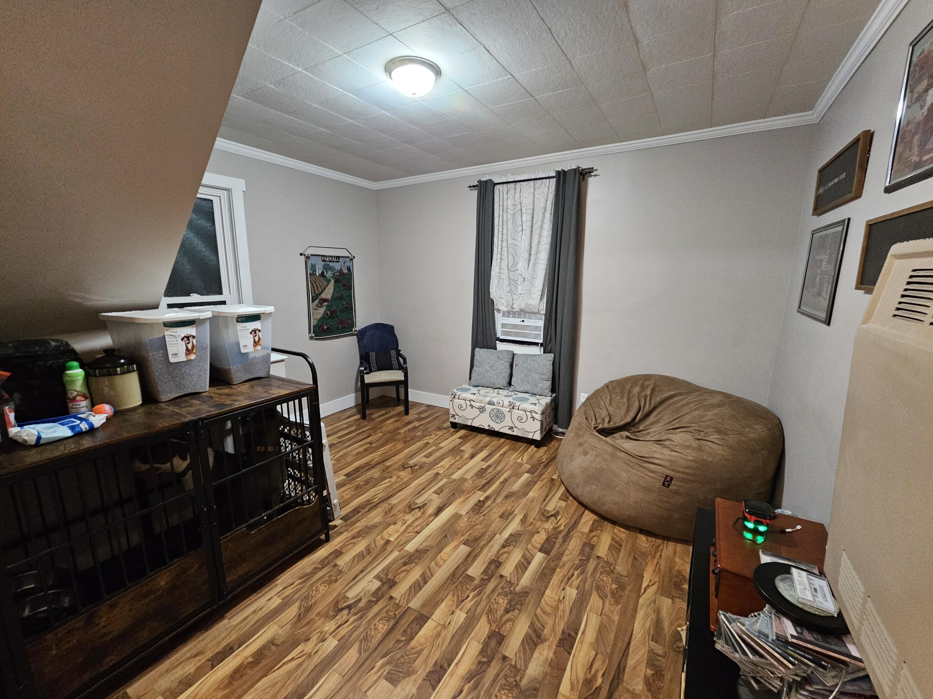 104 Pearl, Columbus Grove, Ohio 45830
