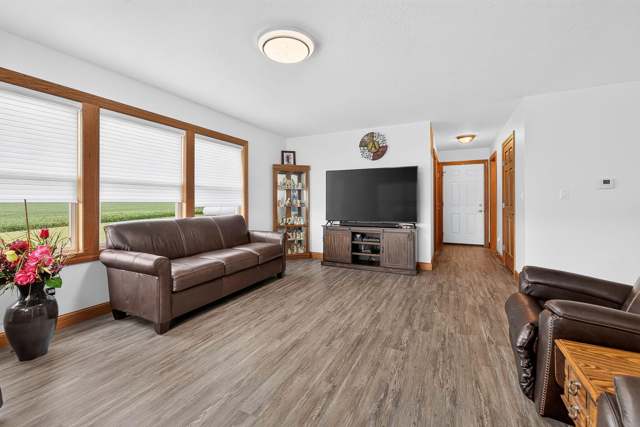 10840 Wasserbeck, Prospect, Ohio 43342