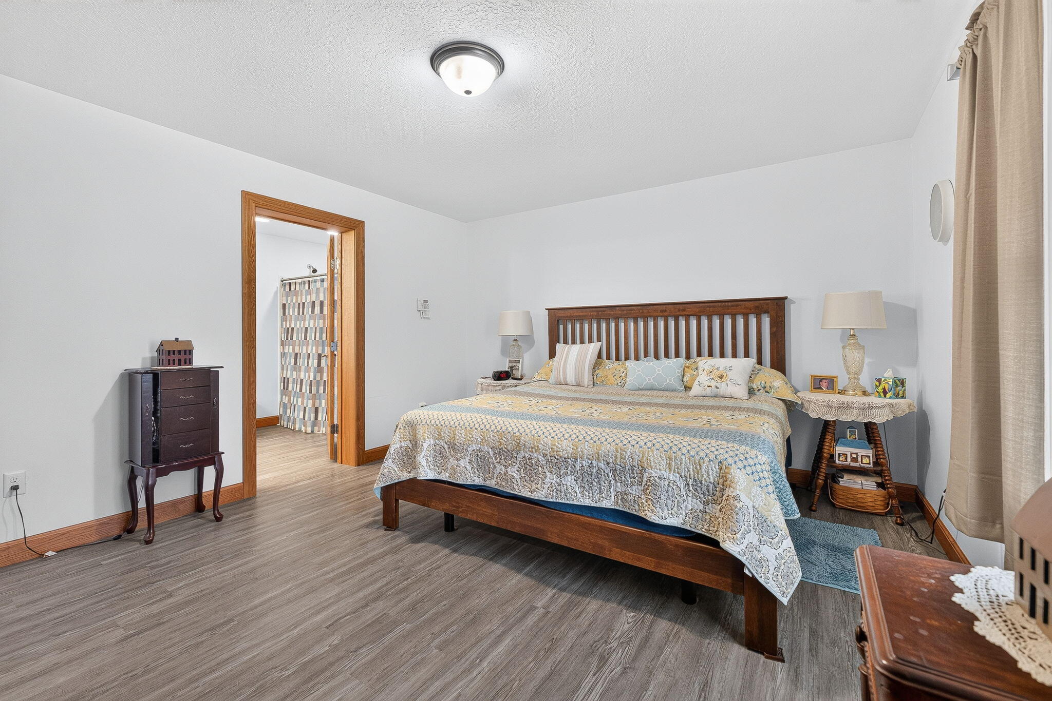 10840 Wasserbeck, Prospect, Ohio 43342