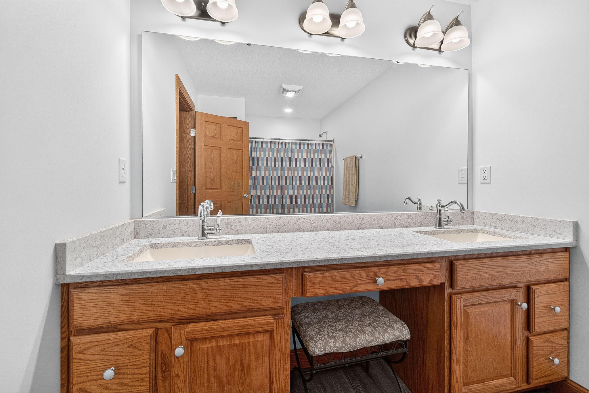 10840 Wasserbeck, Prospect, Ohio 43342