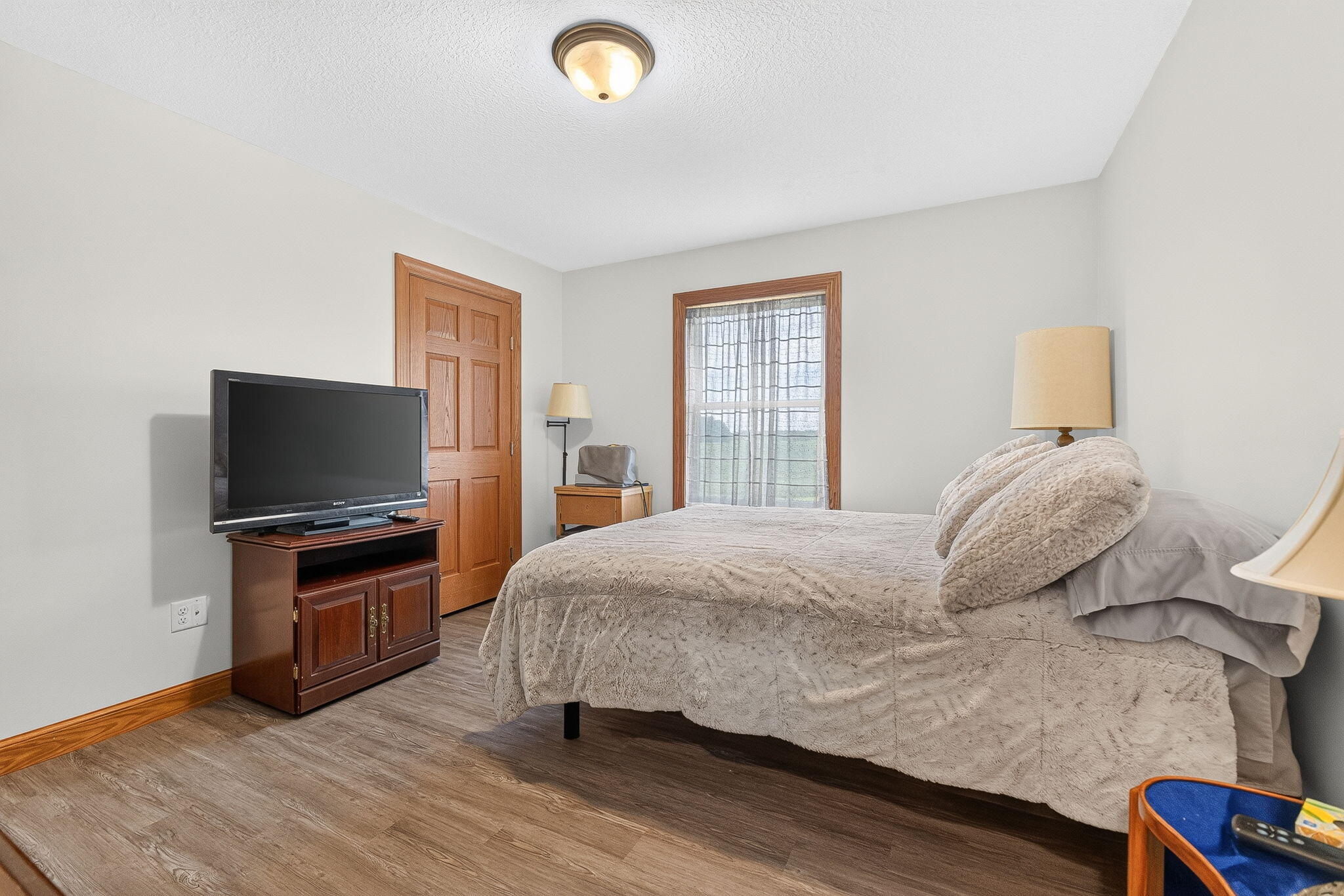 10840 Wasserbeck, Prospect, Ohio 43342