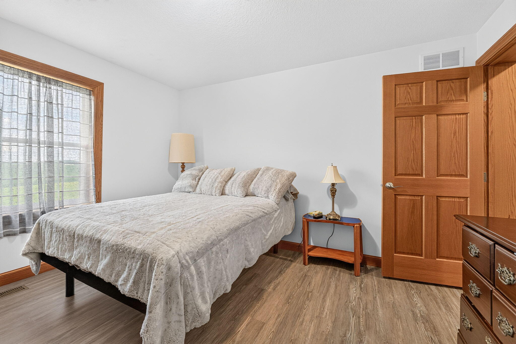 10840 Wasserbeck, Prospect, Ohio 43342