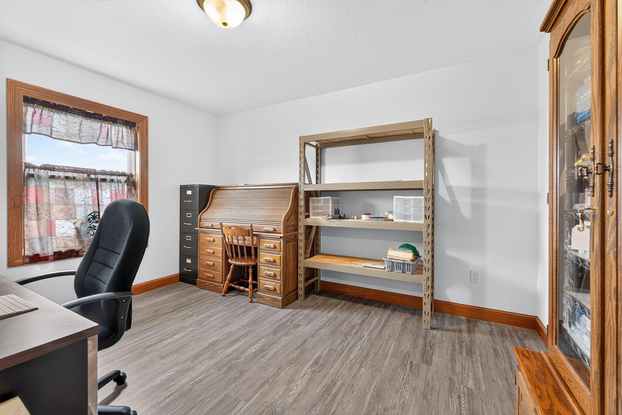 10840 Wasserbeck, Prospect, Ohio 43342