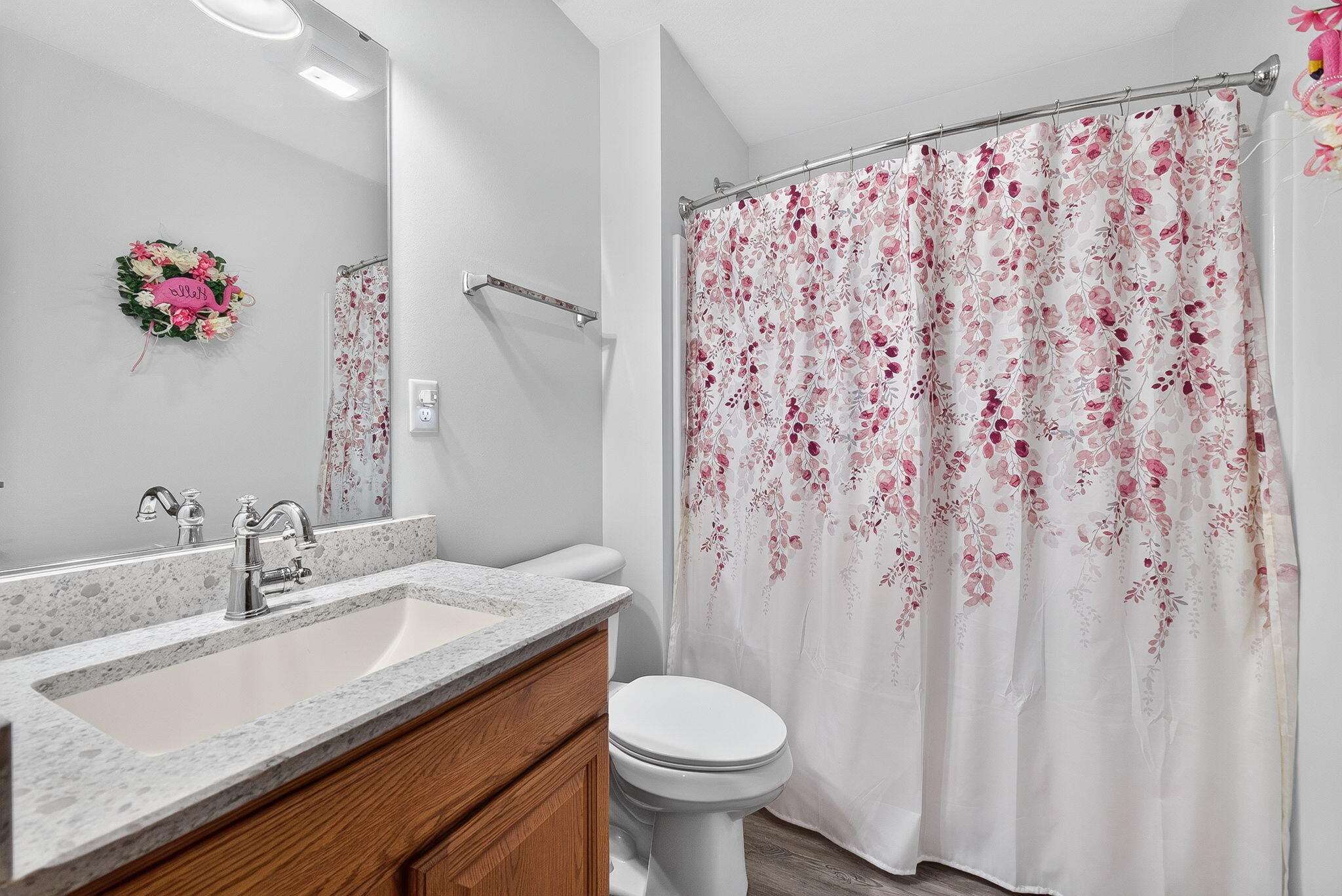 10840 Wasserbeck, Prospect, Ohio 43342