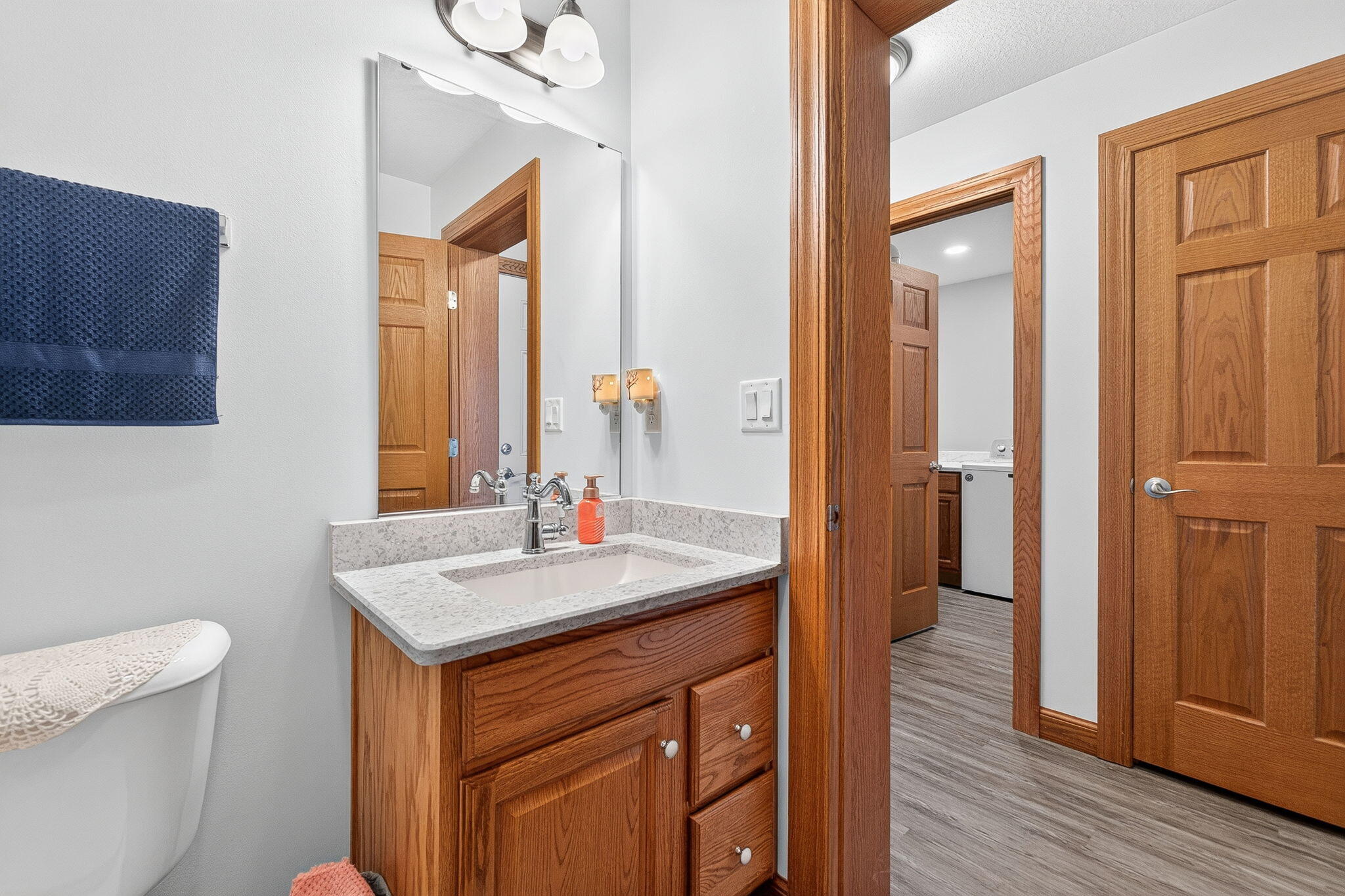 10840 Wasserbeck, Prospect, Ohio 43342