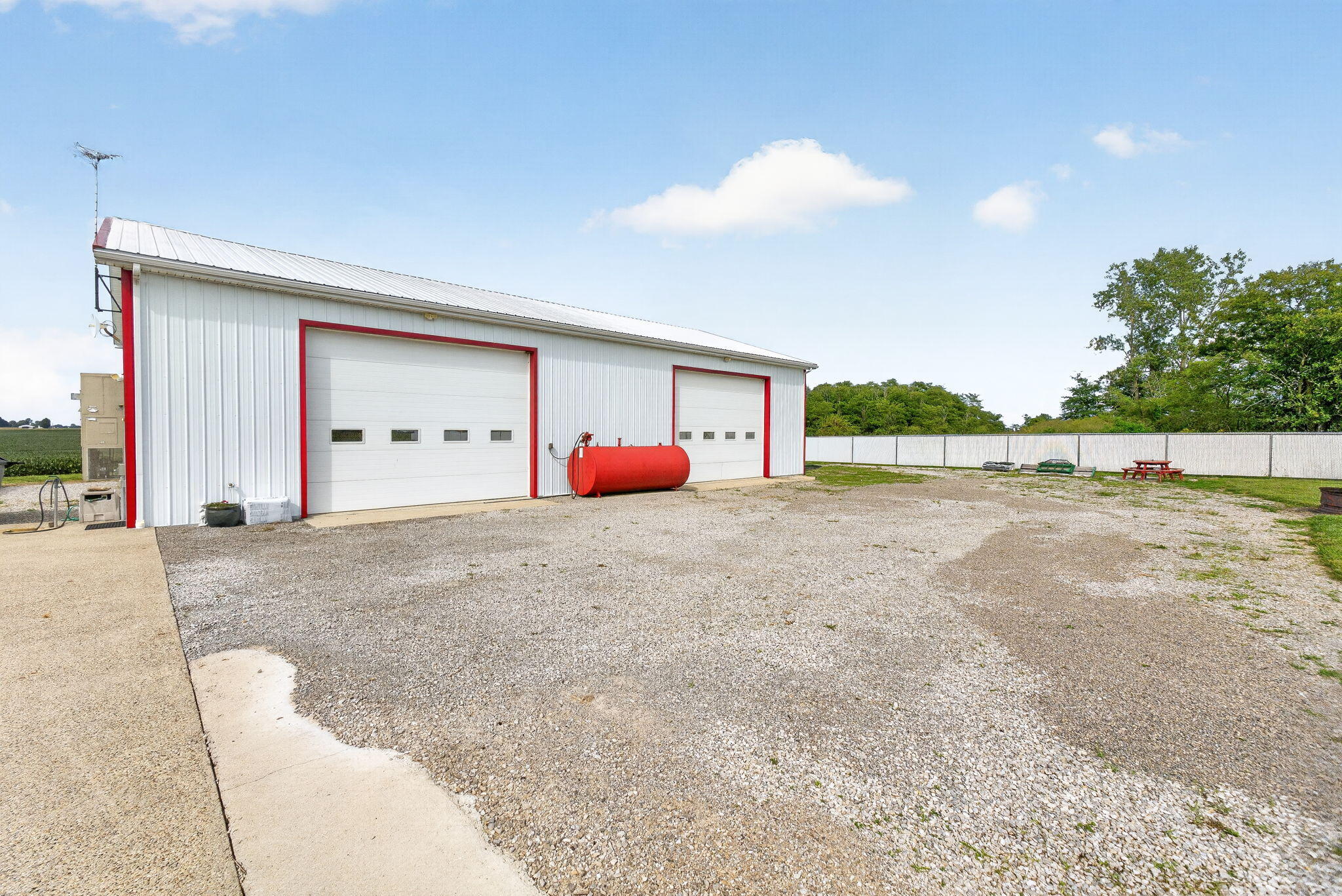 10840 Wasserbeck, Prospect, Ohio 43342