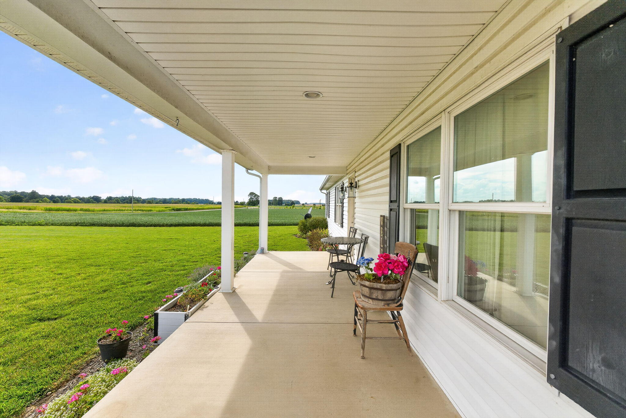 10840 Wasserbeck, Prospect, Ohio 43342