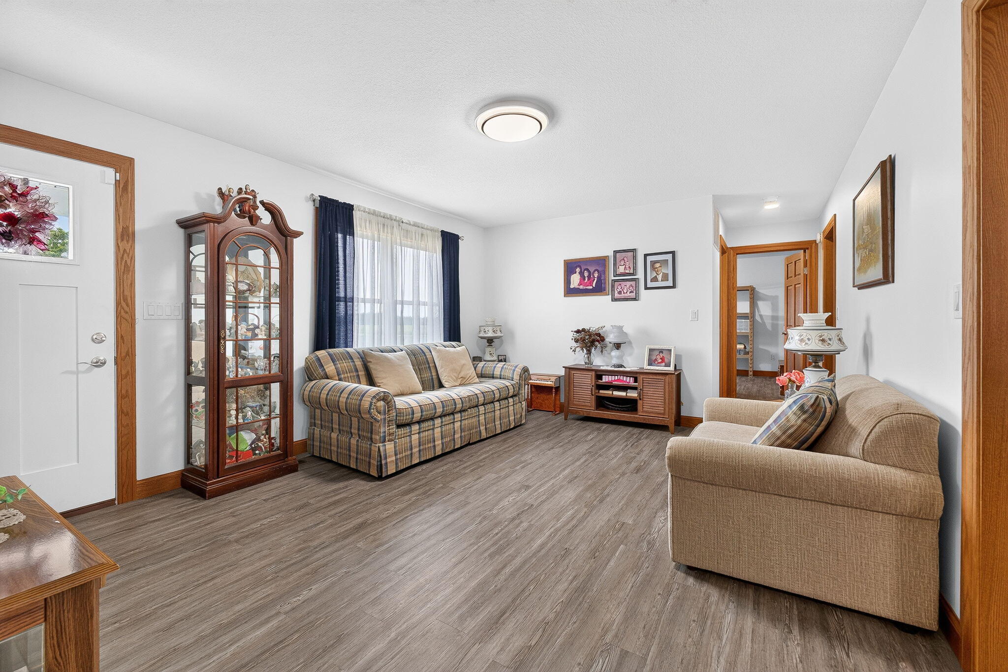 10840 Wasserbeck, Prospect, Ohio 43342