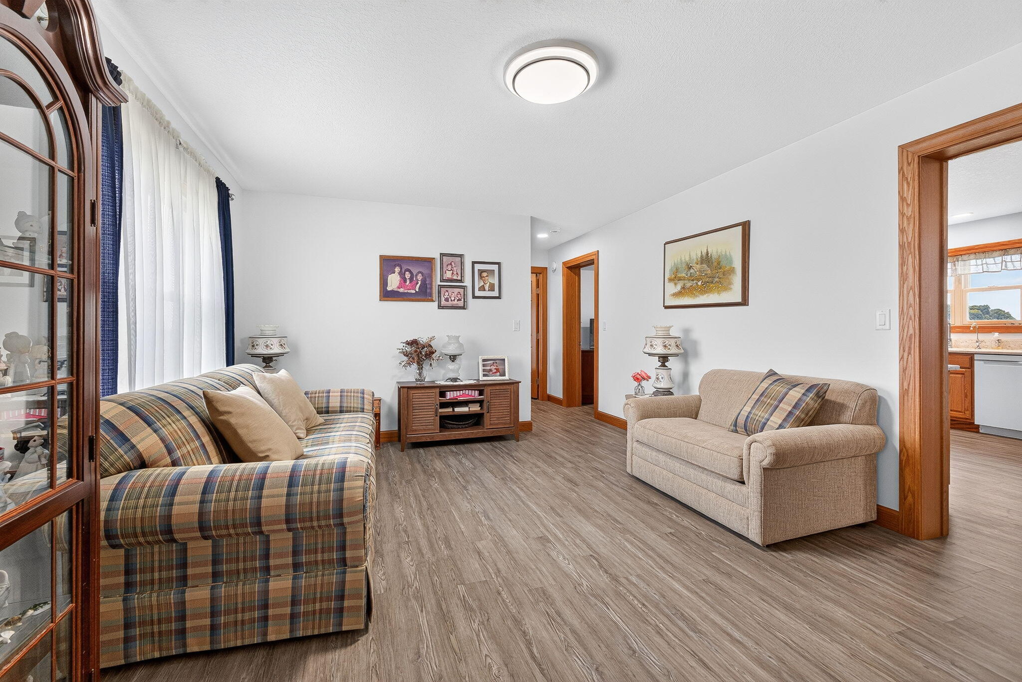 10840 Wasserbeck, Prospect, Ohio 43342