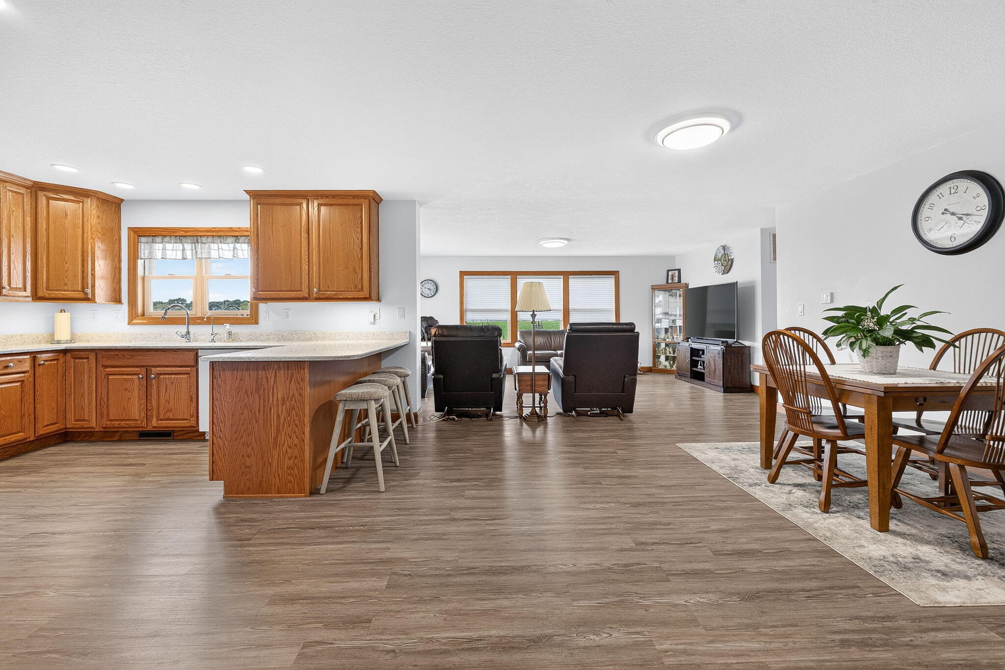 10840 Wasserbeck, Prospect, Ohio 43342