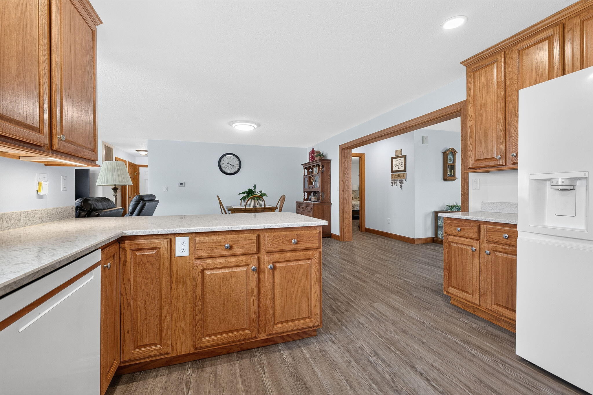 10840 Wasserbeck, Prospect, Ohio 43342