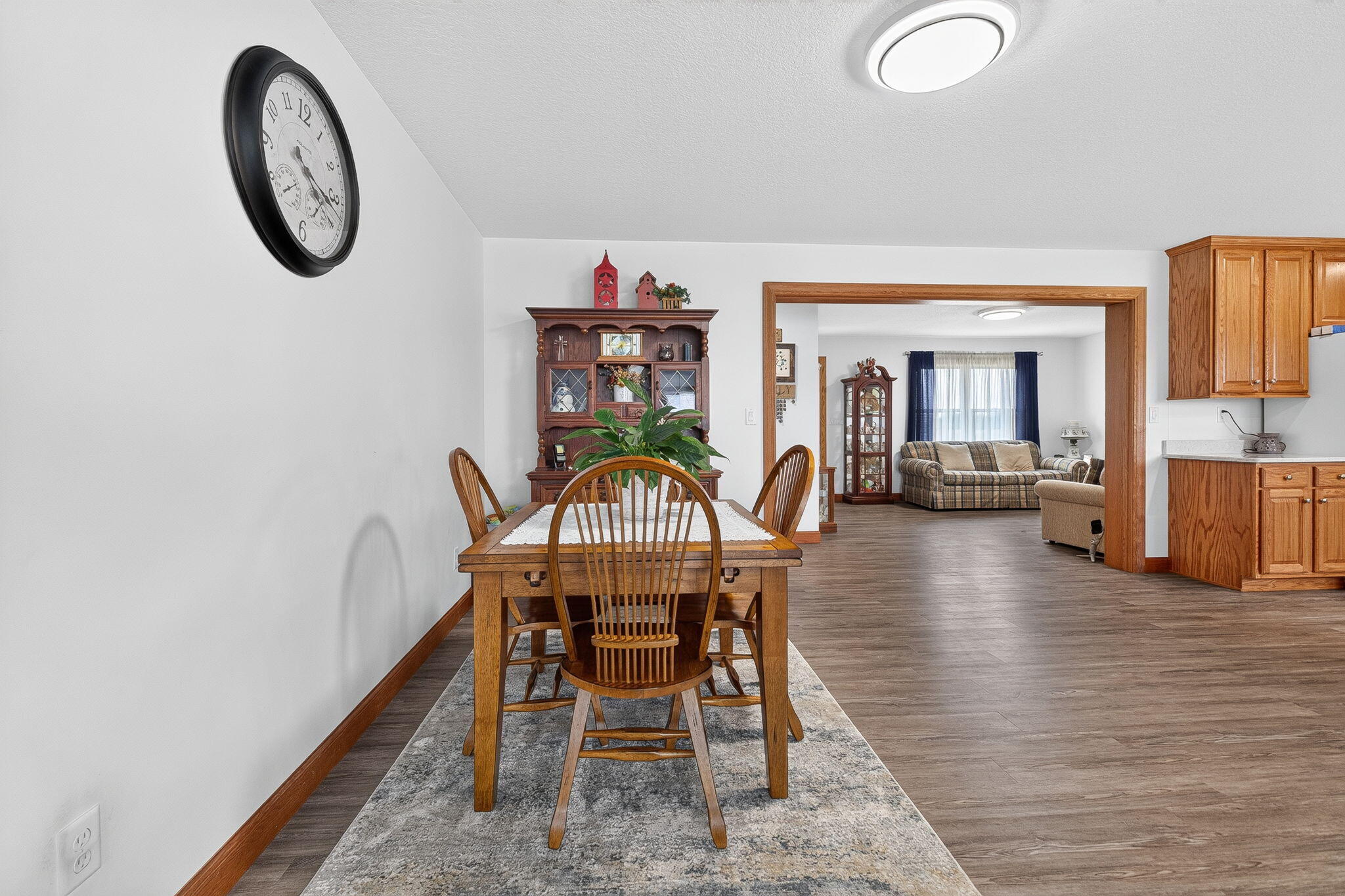 10840 Wasserbeck, Prospect, Ohio 43342