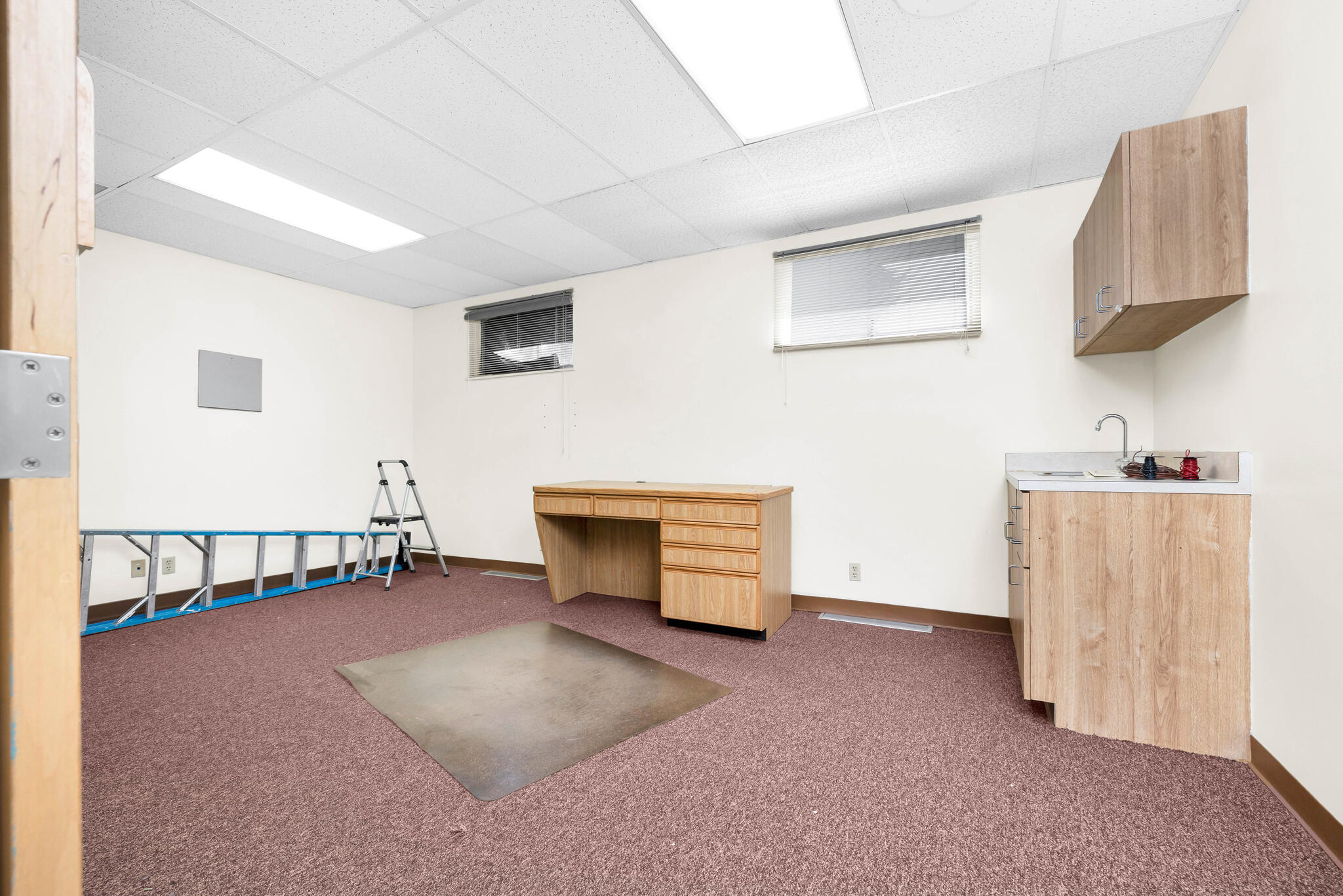 711 Rush, Bellefontaine, Ohio 43311