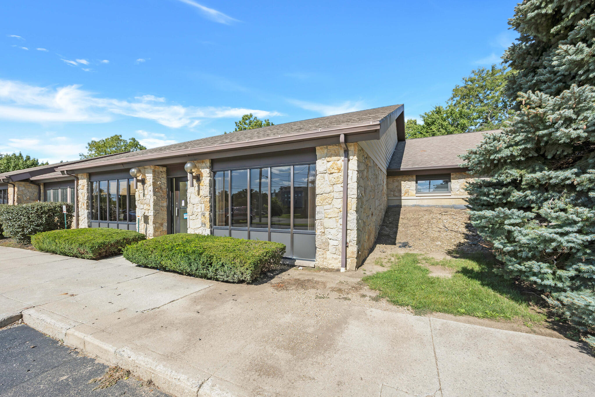 711 Rush, Bellefontaine, Ohio 43311