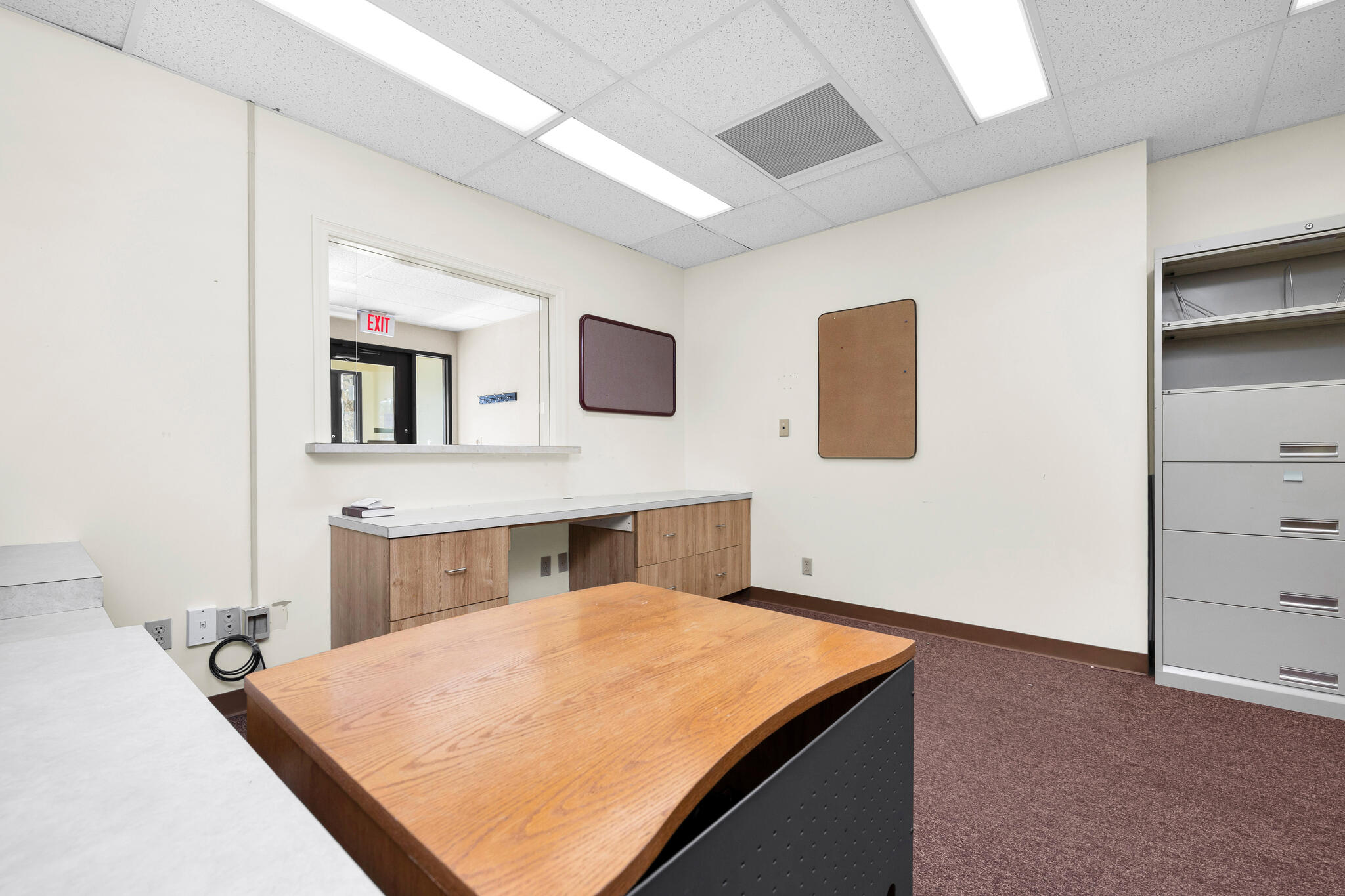 711 Rush, Bellefontaine, Ohio 43311