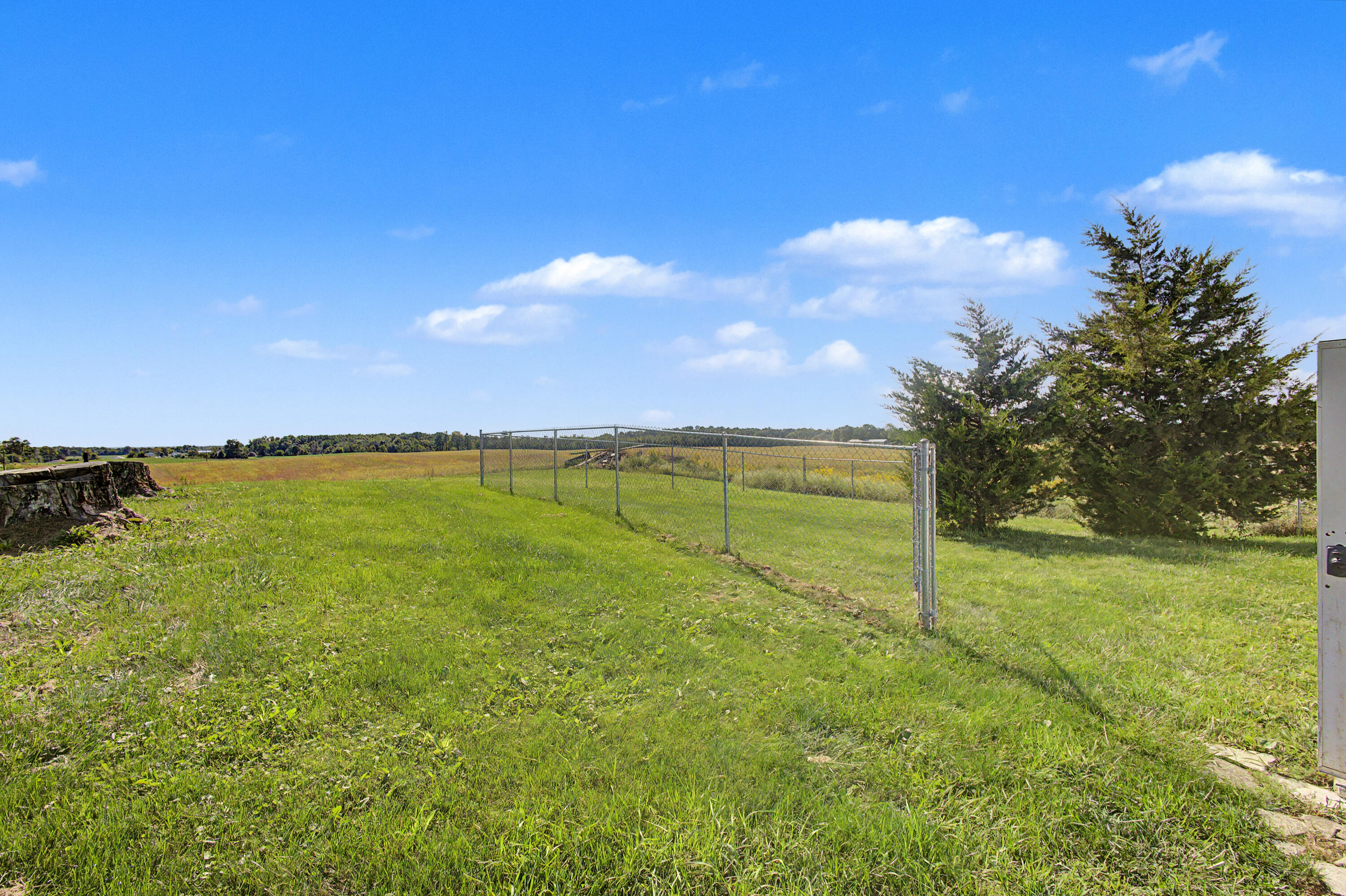5310 County Road 20, Mount Gilead, Ohio 43338