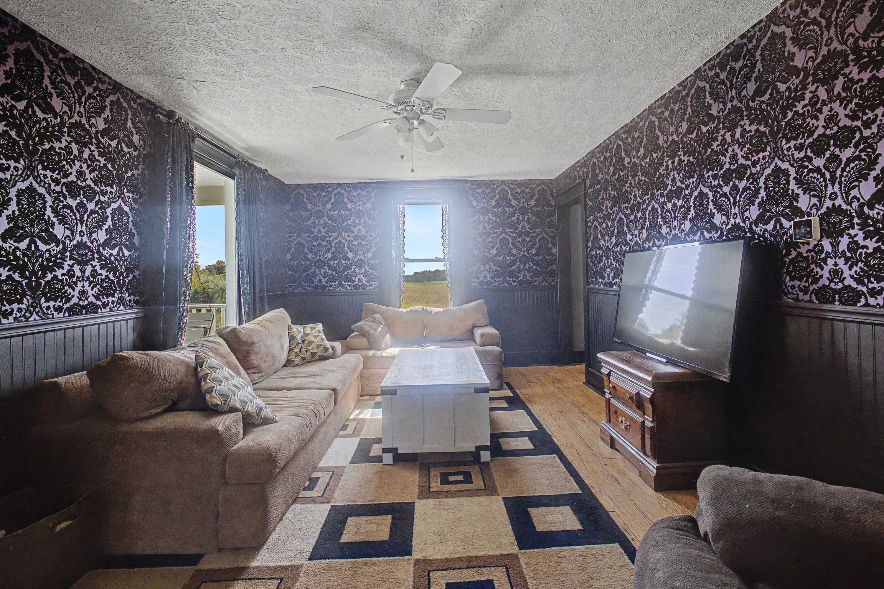 5310 County Road 20, Mount Gilead, Ohio 43338