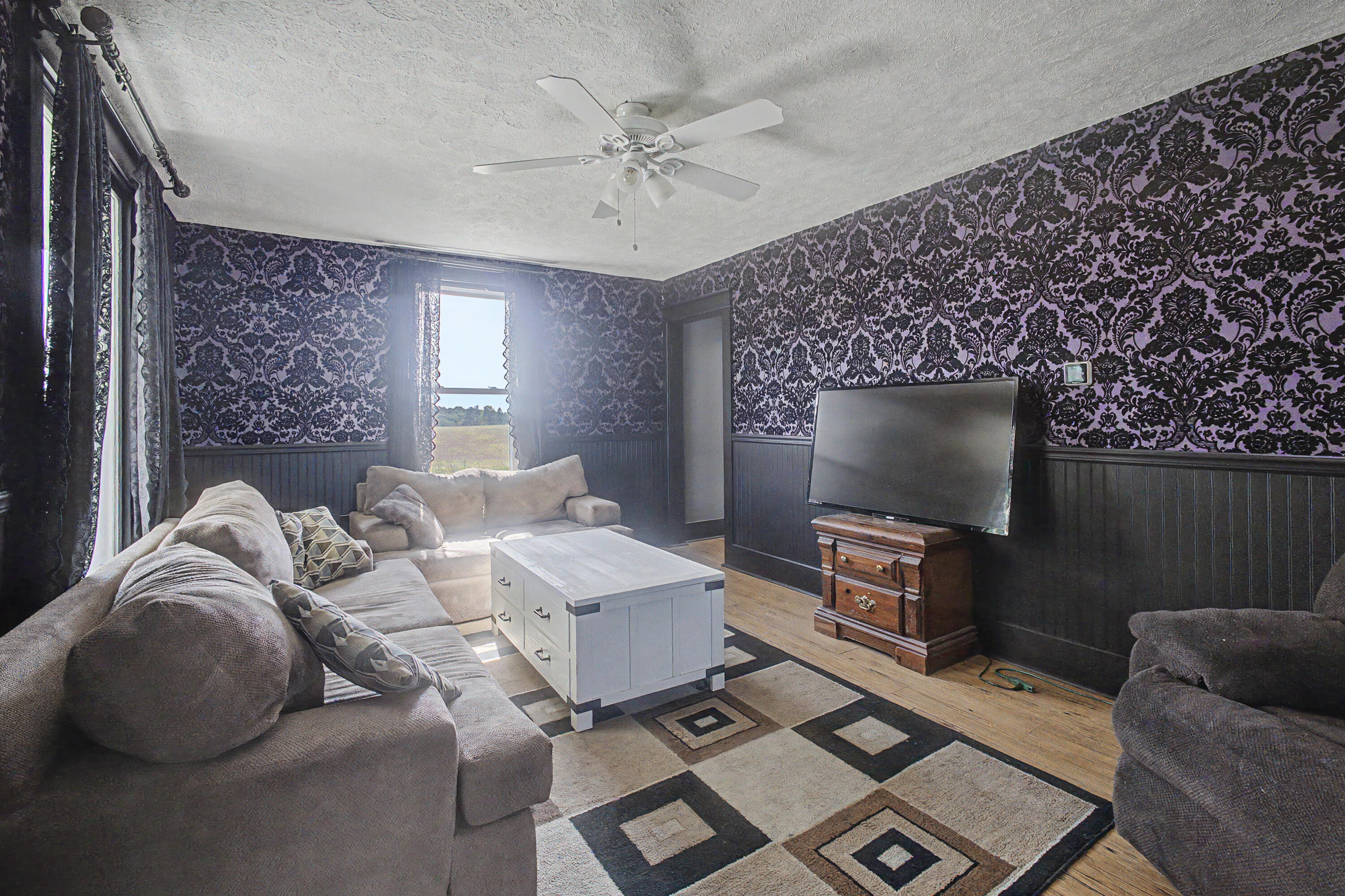 5310 County Road 20, Mount Gilead, Ohio 43338