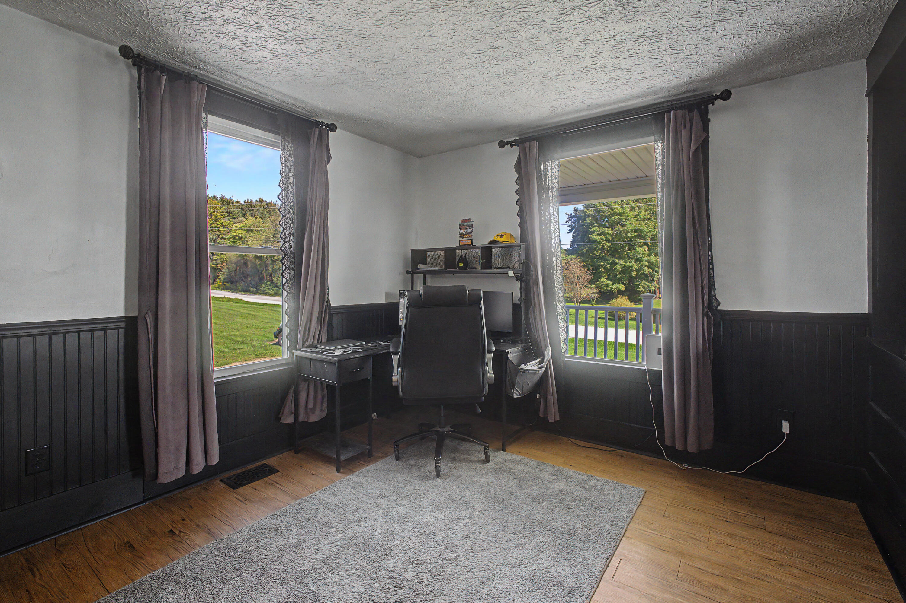 5310 County Road 20, Mount Gilead, Ohio 43338