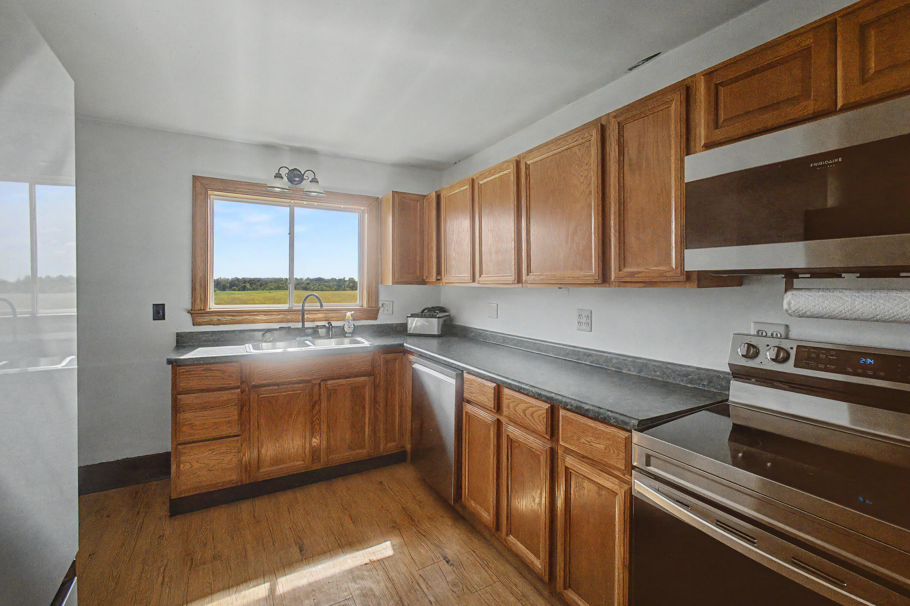 5310 County Road 20, Mount Gilead, Ohio 43338