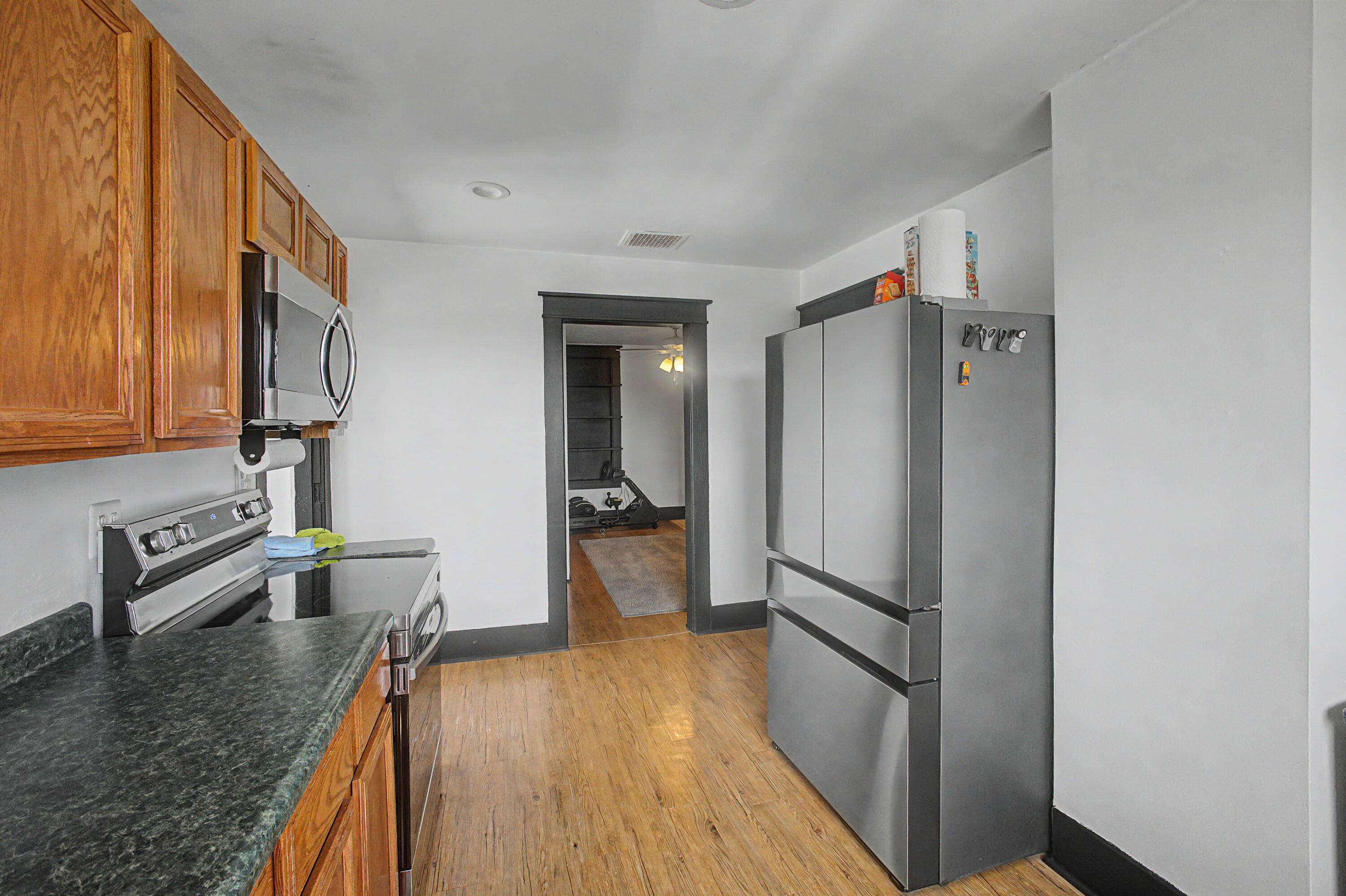 5310 County Road 20, Mount Gilead, Ohio 43338