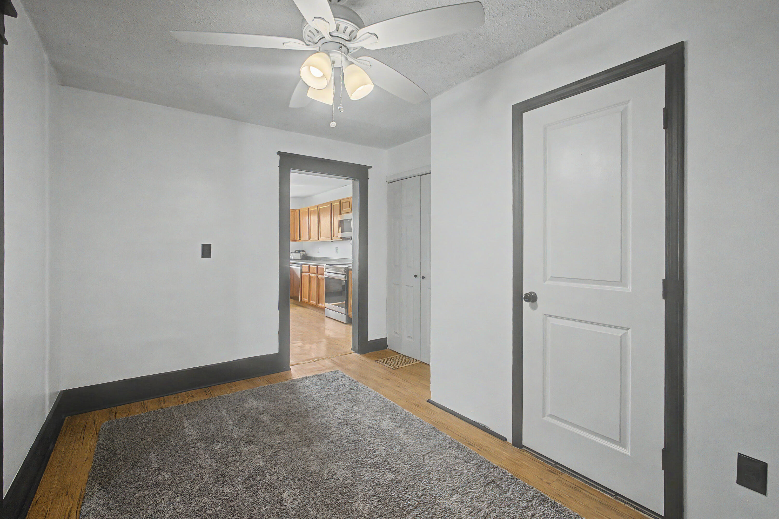 5310 County Road 20, Mount Gilead, Ohio 43338