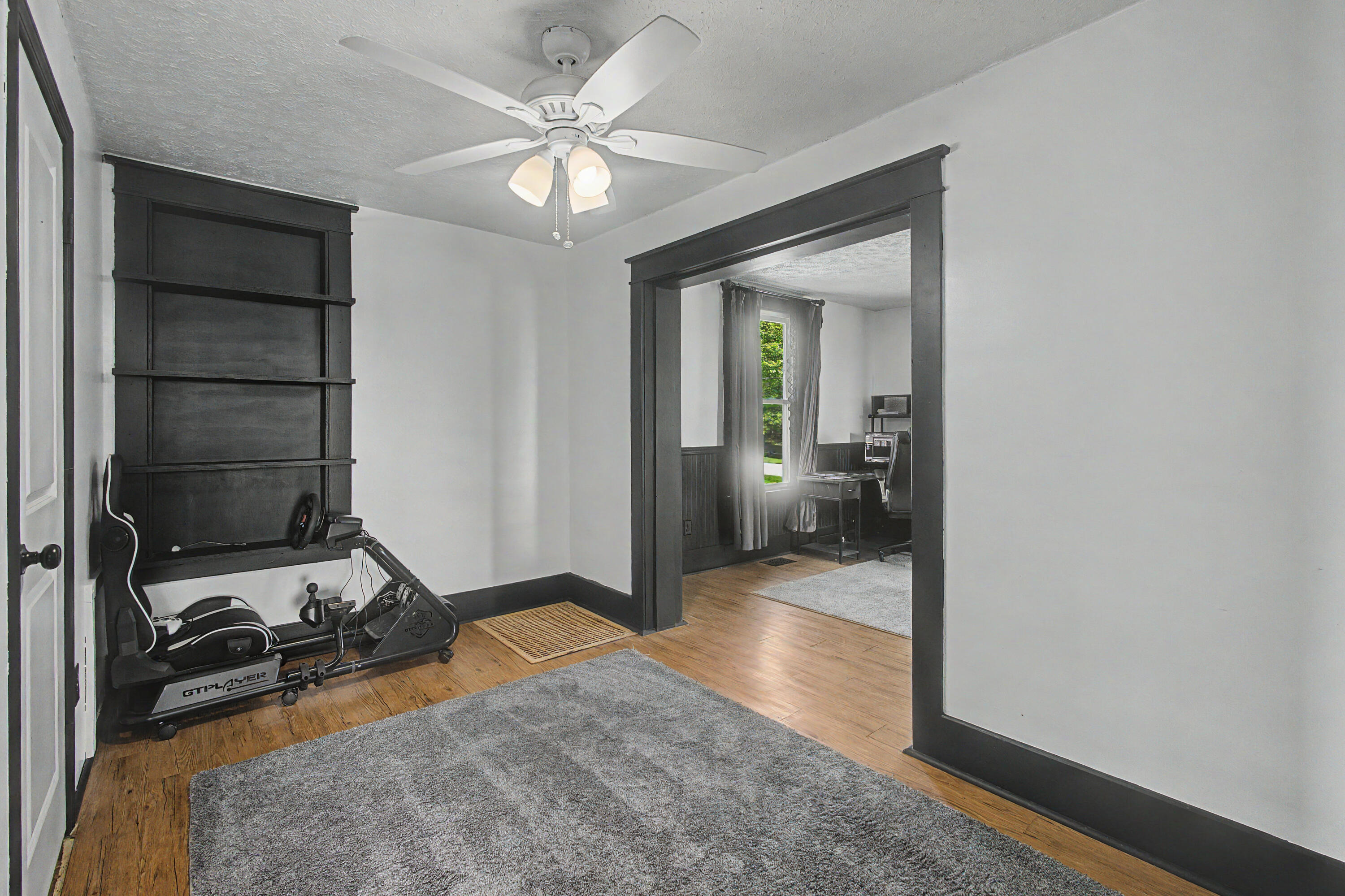 5310 County Road 20, Mount Gilead, Ohio 43338