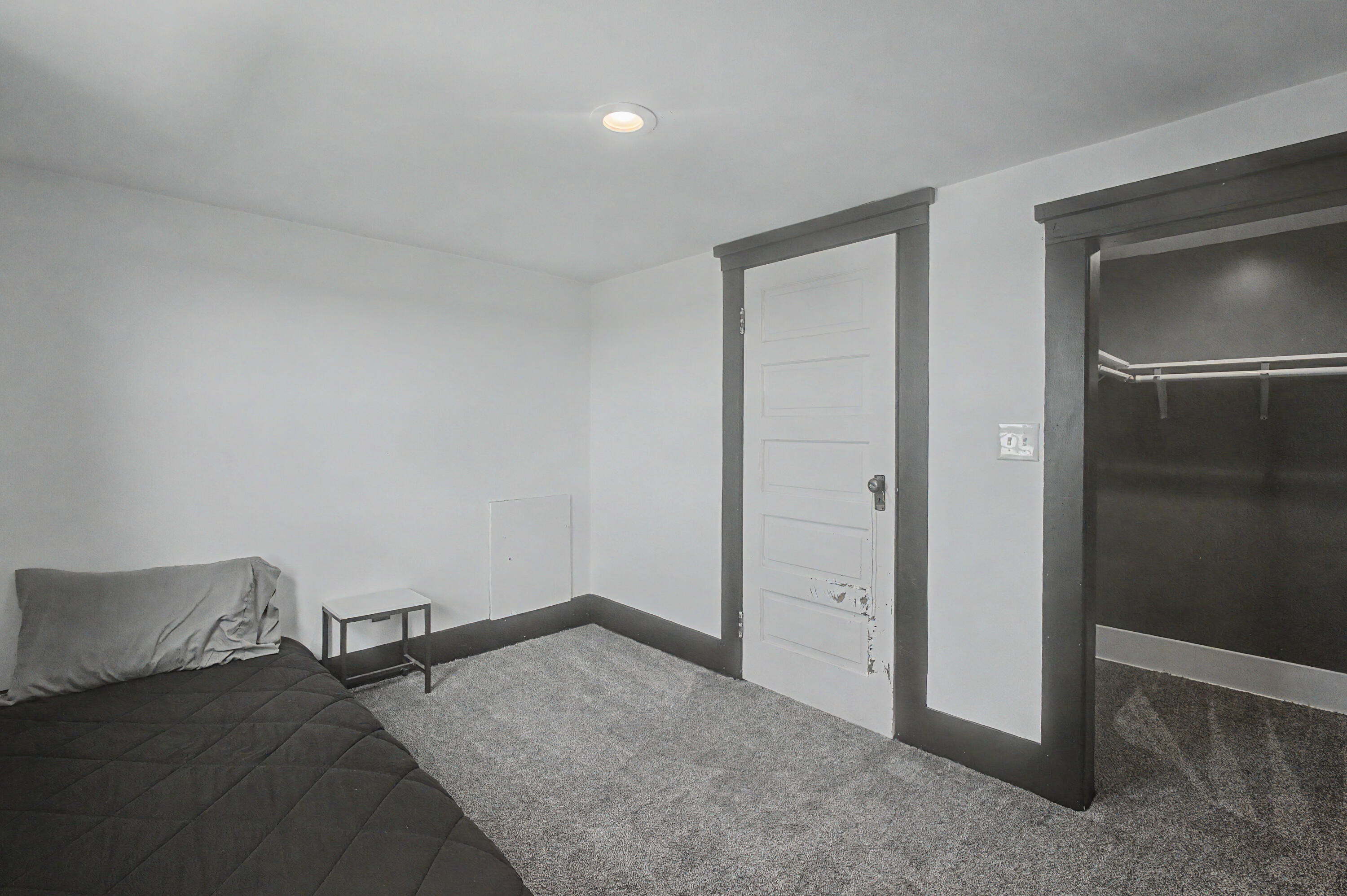 5310 County Road 20, Mount Gilead, Ohio 43338