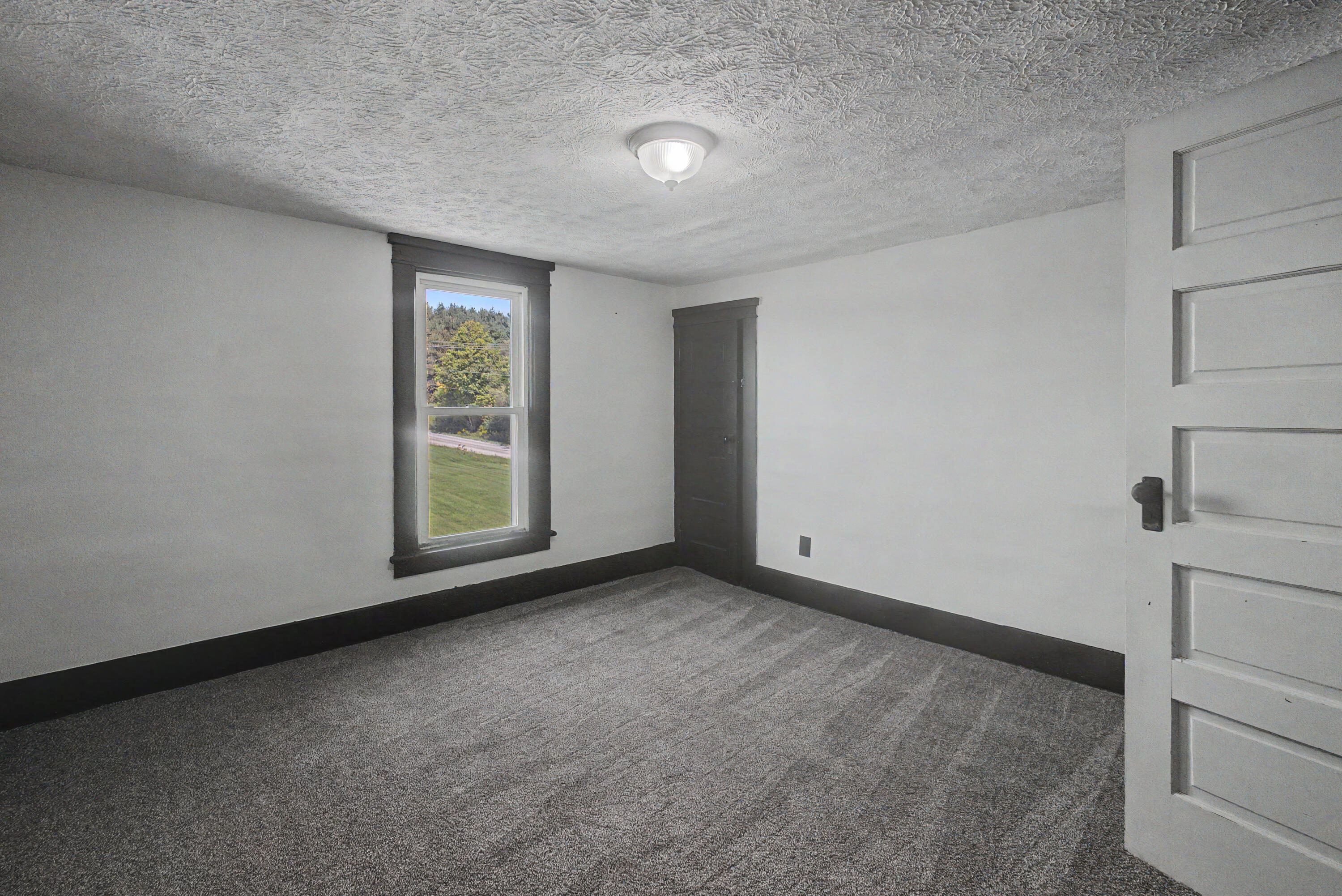 5310 County Road 20, Mount Gilead, Ohio 43338
