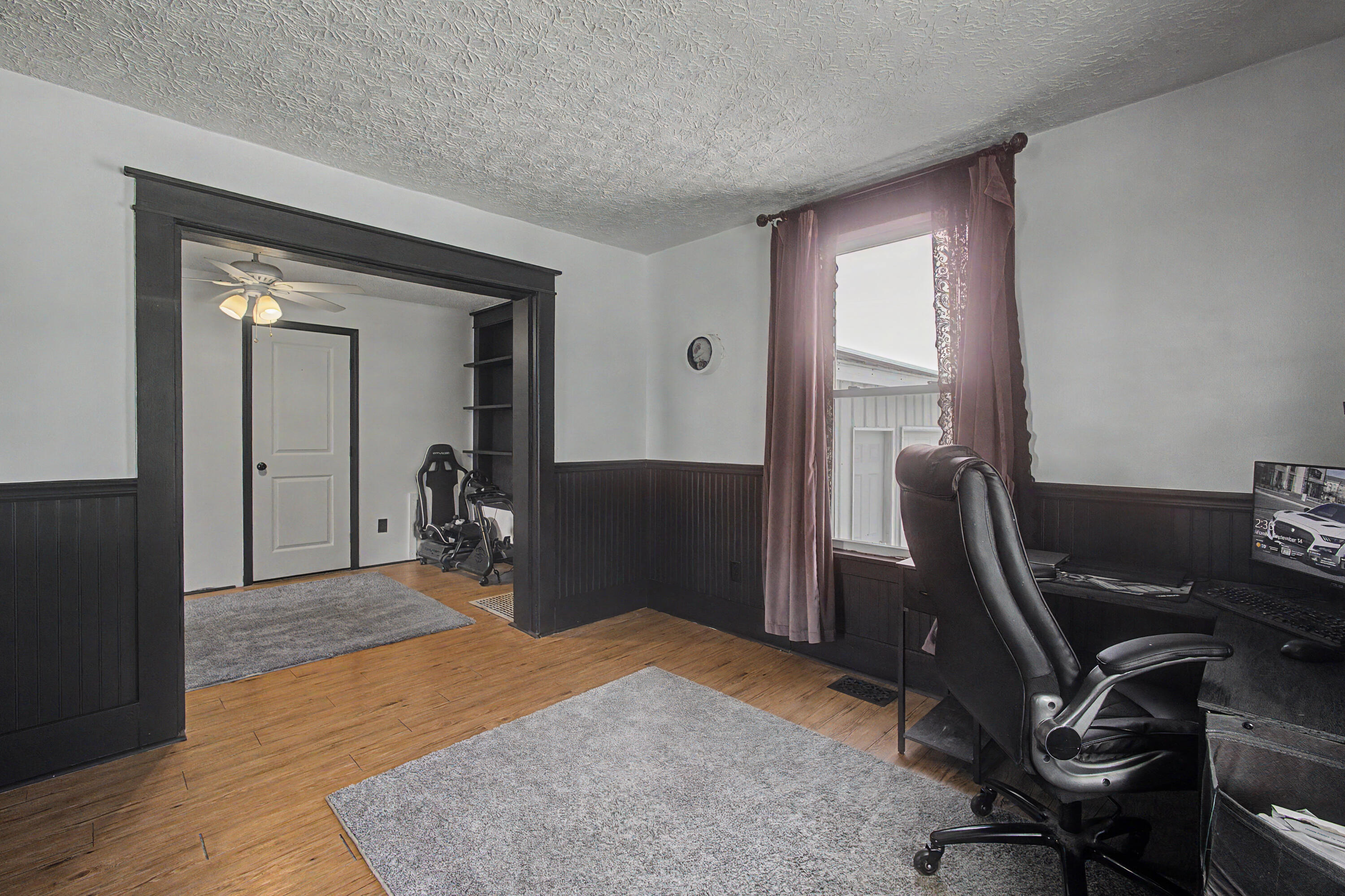 5310 County Road 20, Mount Gilead, Ohio 43338