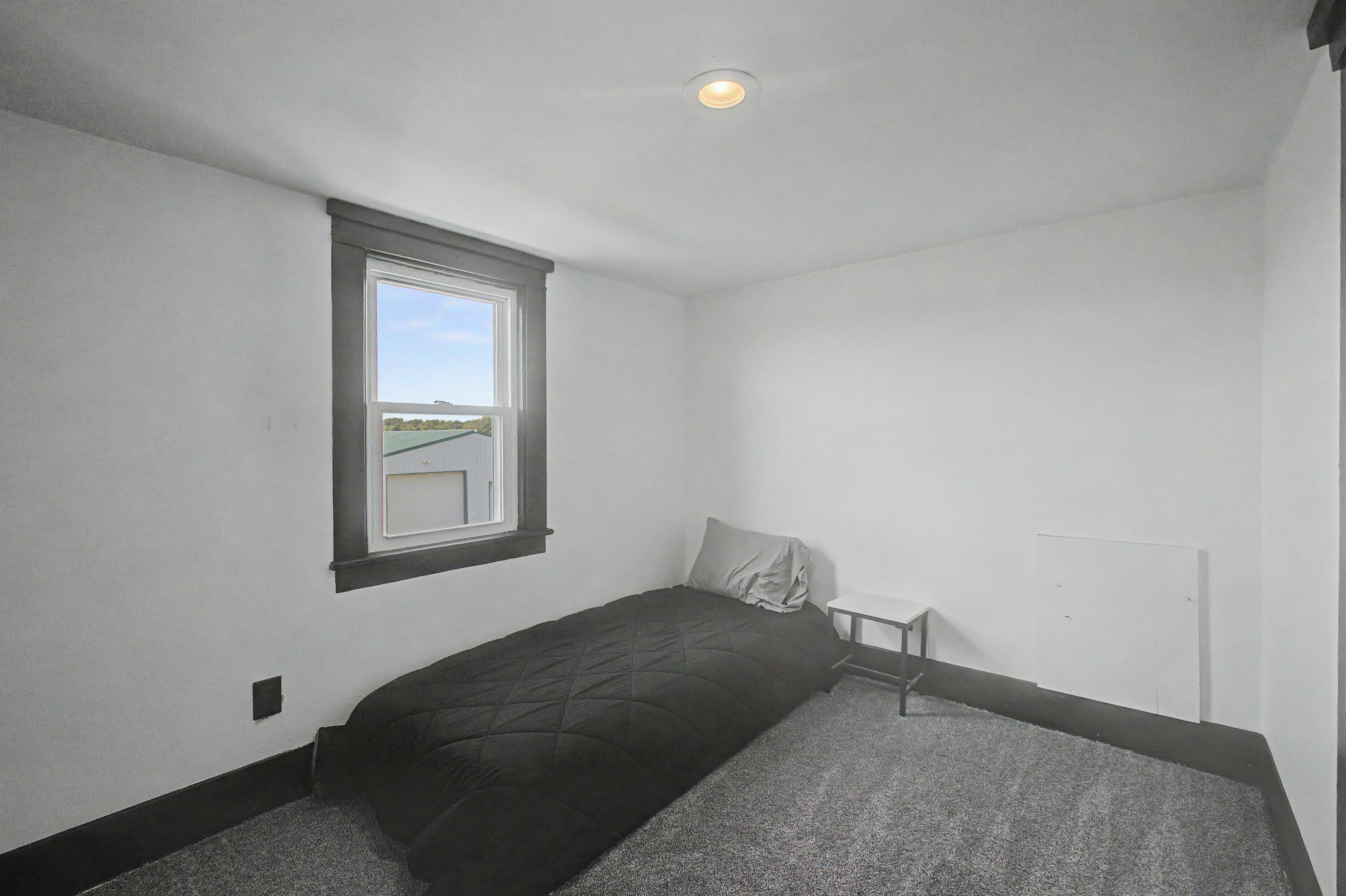 5310 County Road 20, Mount Gilead, Ohio 43338