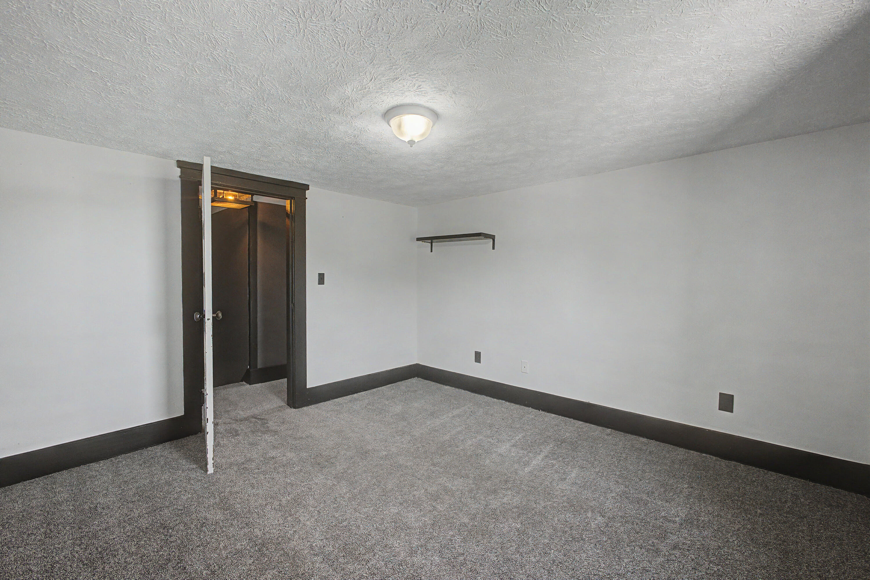 5310 County Road 20, Mount Gilead, Ohio 43338