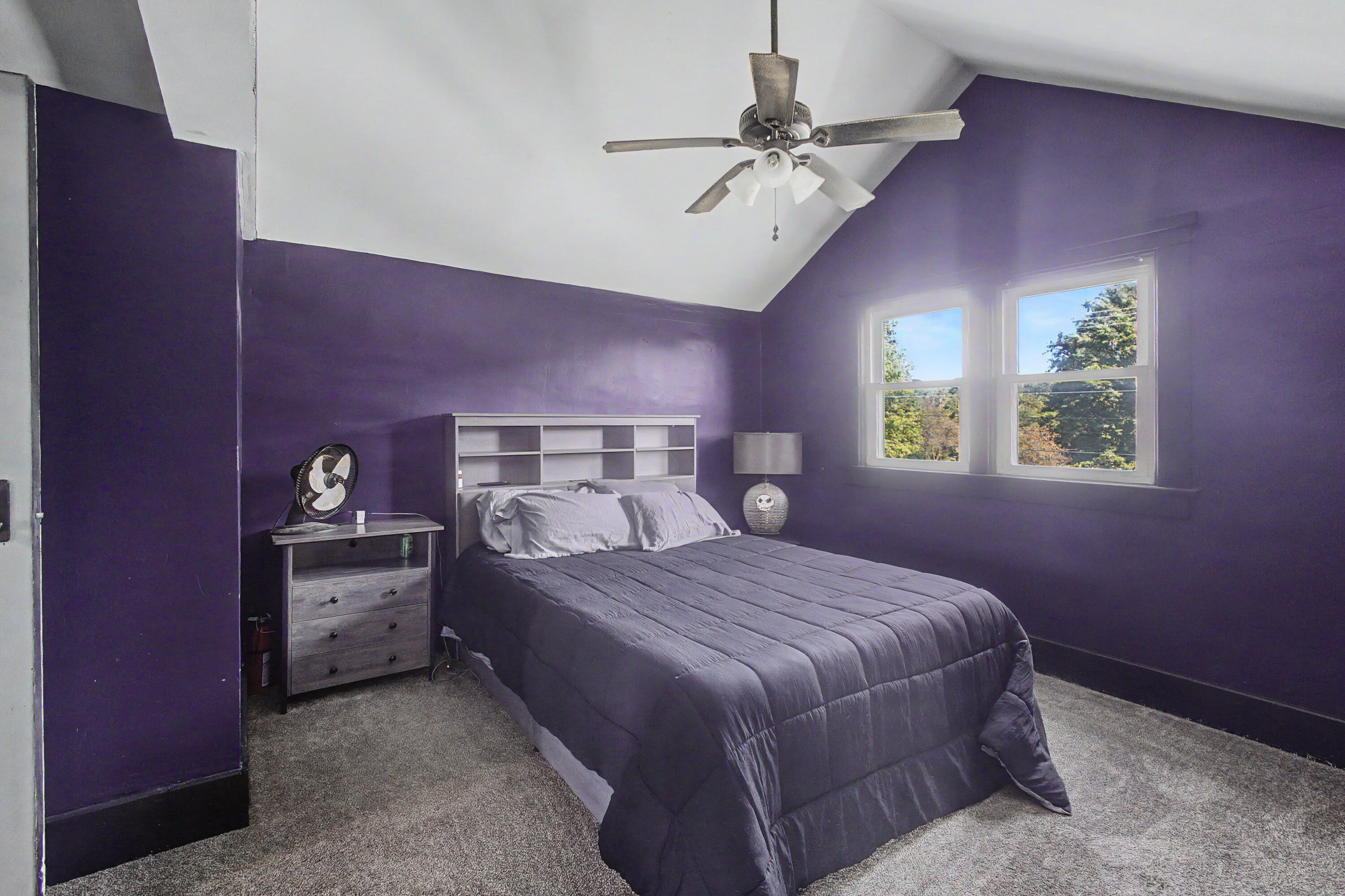 5310 County Road 20, Mount Gilead, Ohio 43338