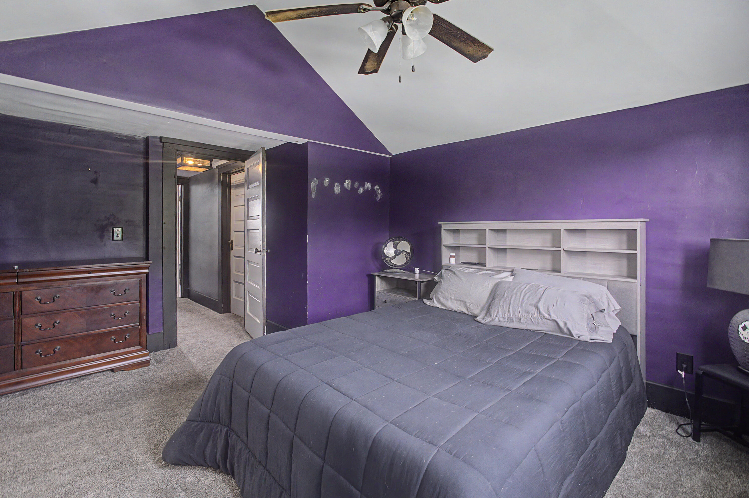 5310 County Road 20, Mount Gilead, Ohio 43338