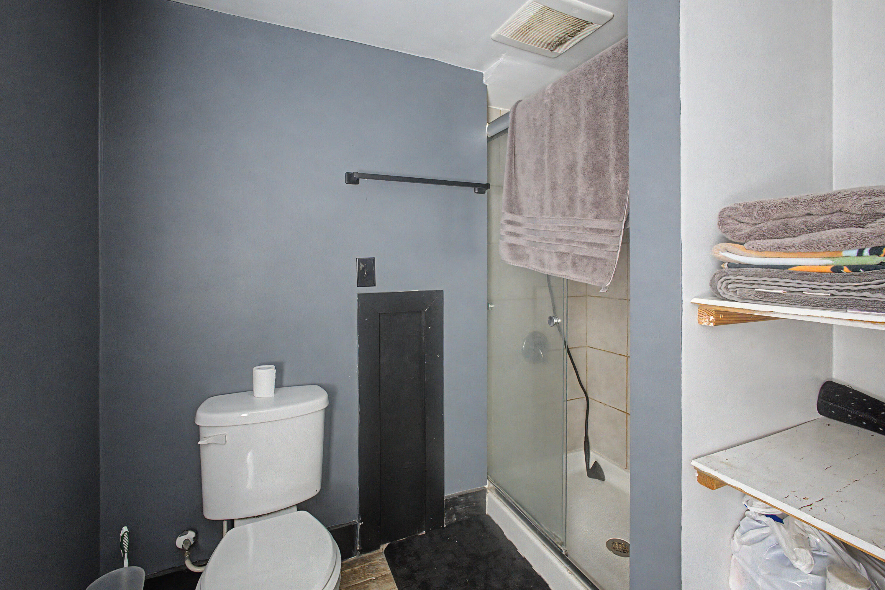 5310 County Road 20, Mount Gilead, Ohio 43338