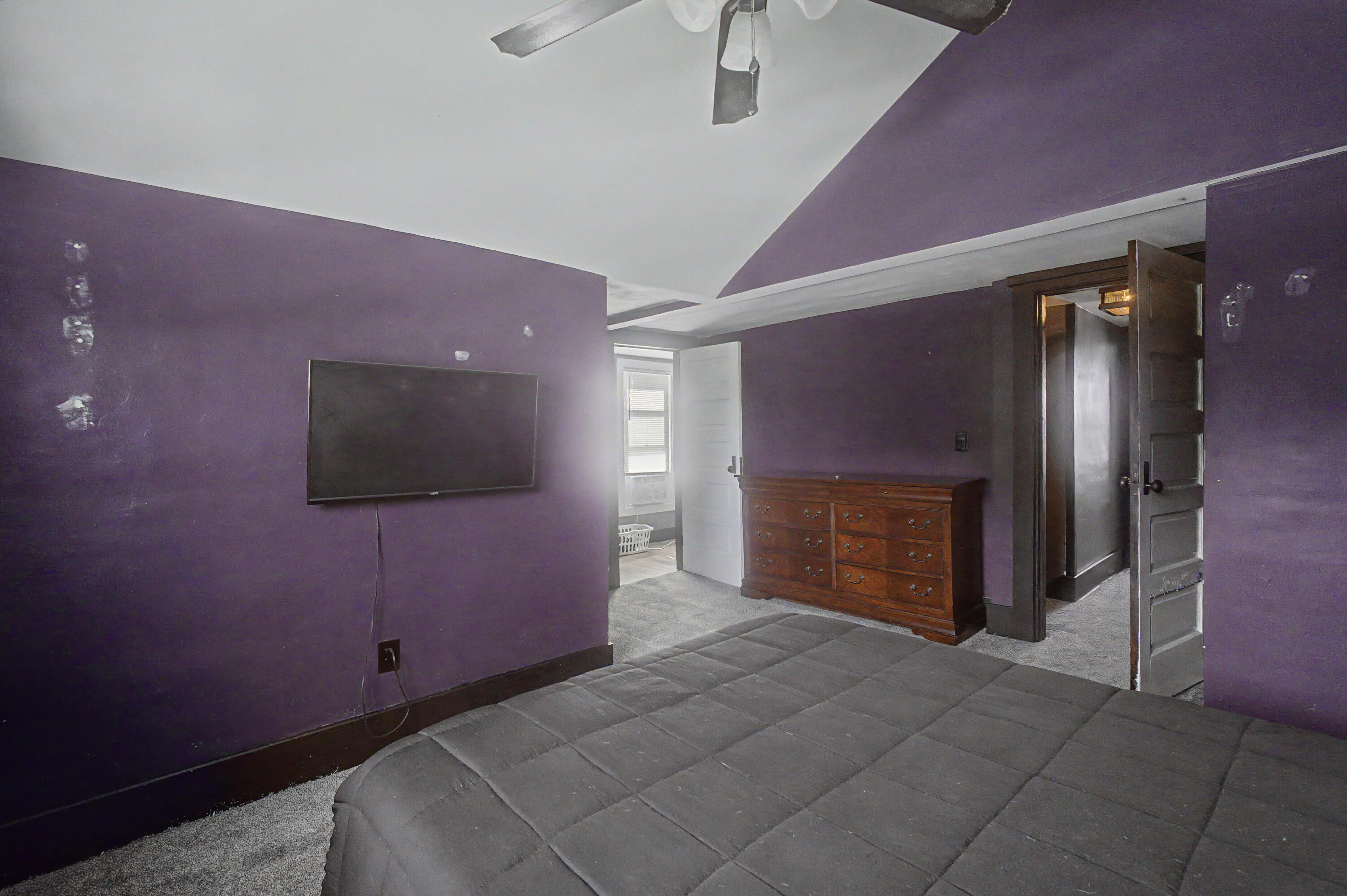 5310 County Road 20, Mount Gilead, Ohio 43338