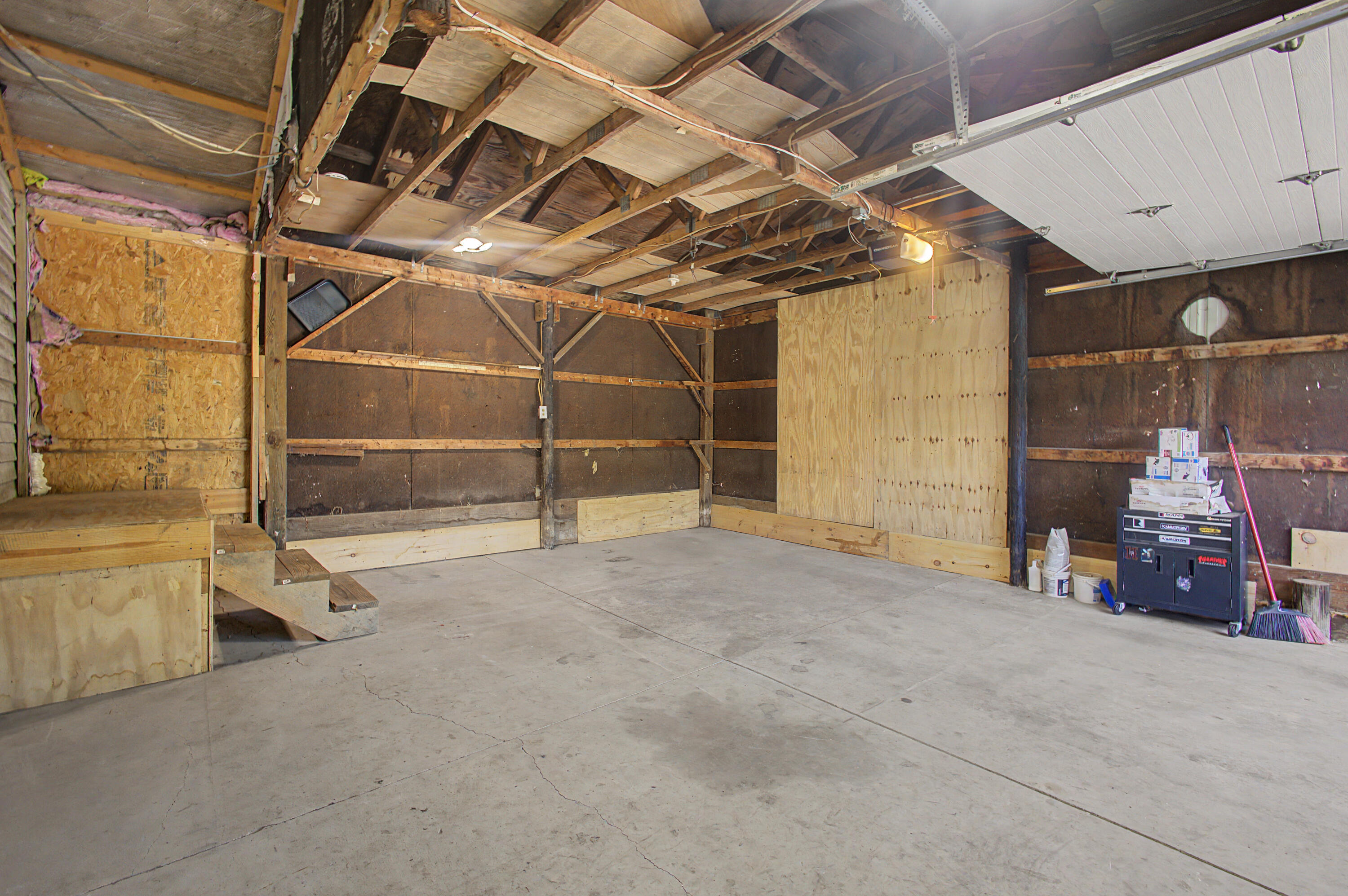 5310 County Road 20, Mount Gilead, Ohio 43338
