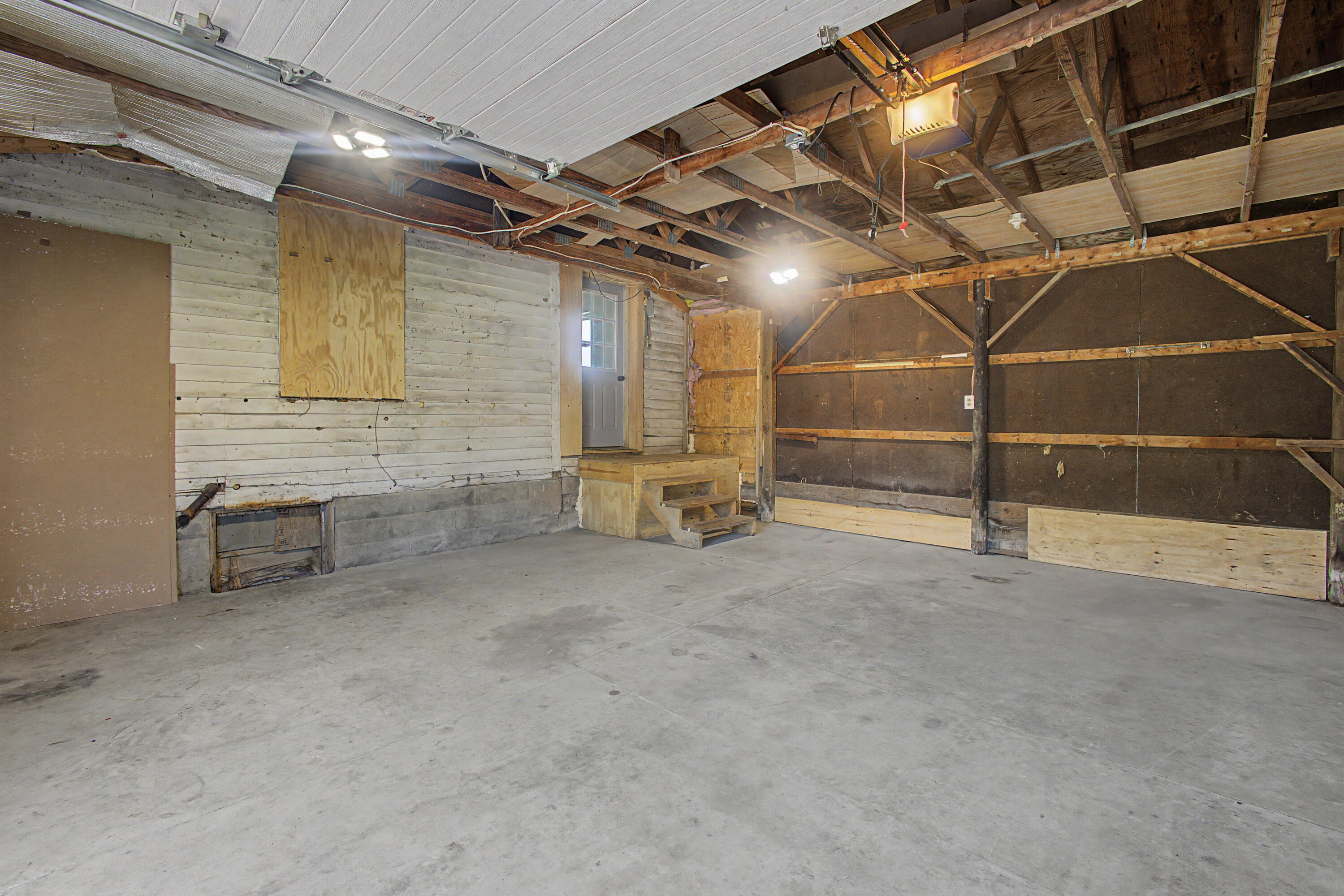 5310 County Road 20, Mount Gilead, Ohio 43338