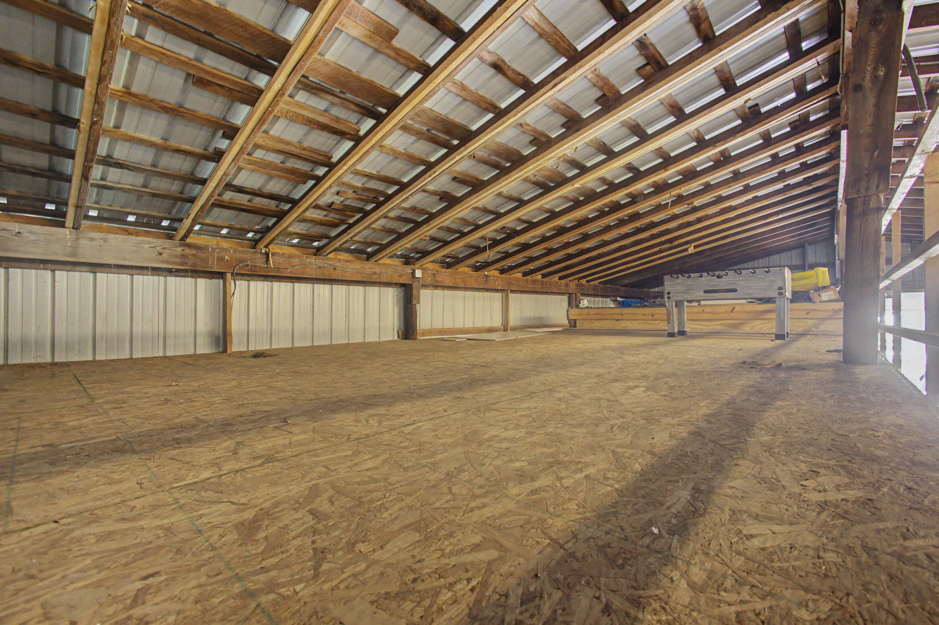 5310 County Road 20, Mount Gilead, Ohio 43338