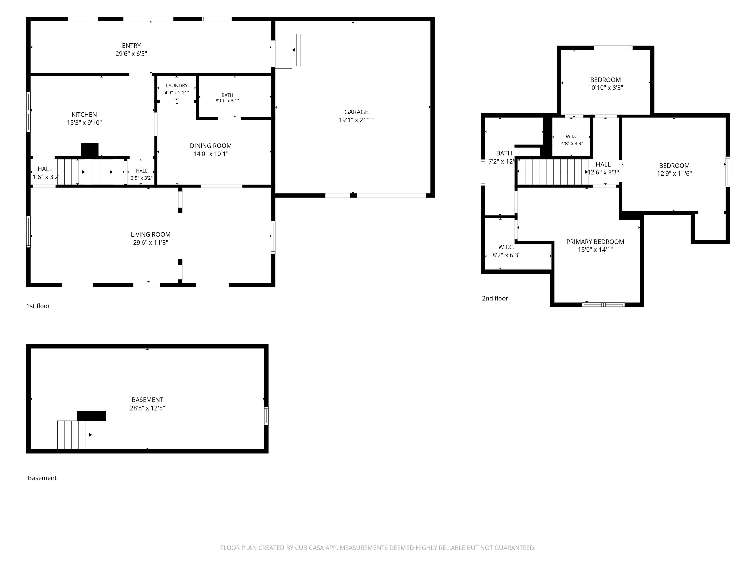 5310 County Road 20, Mount Gilead, Ohio 43338