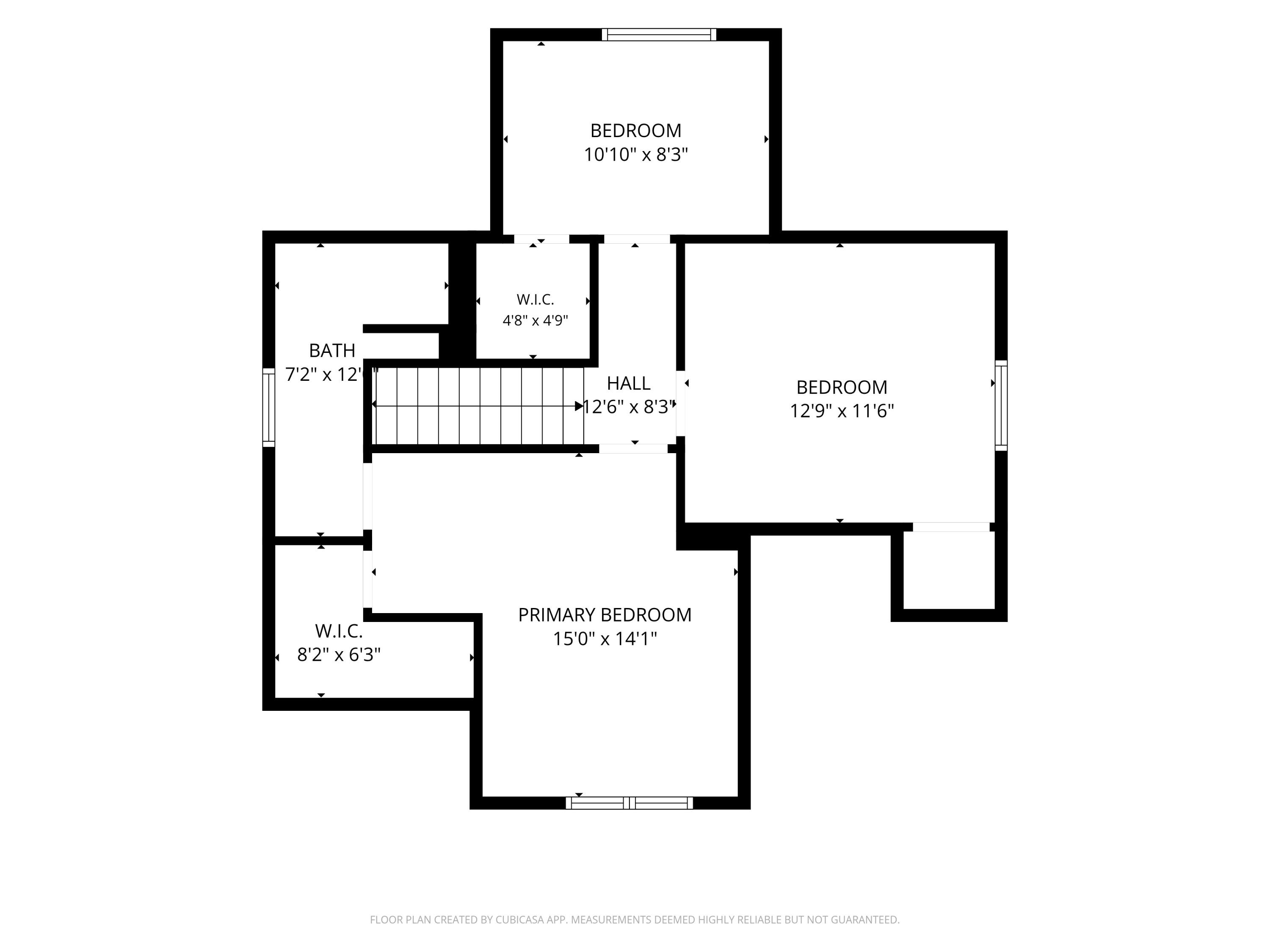 5310 County Road 20, Mount Gilead, Ohio 43338