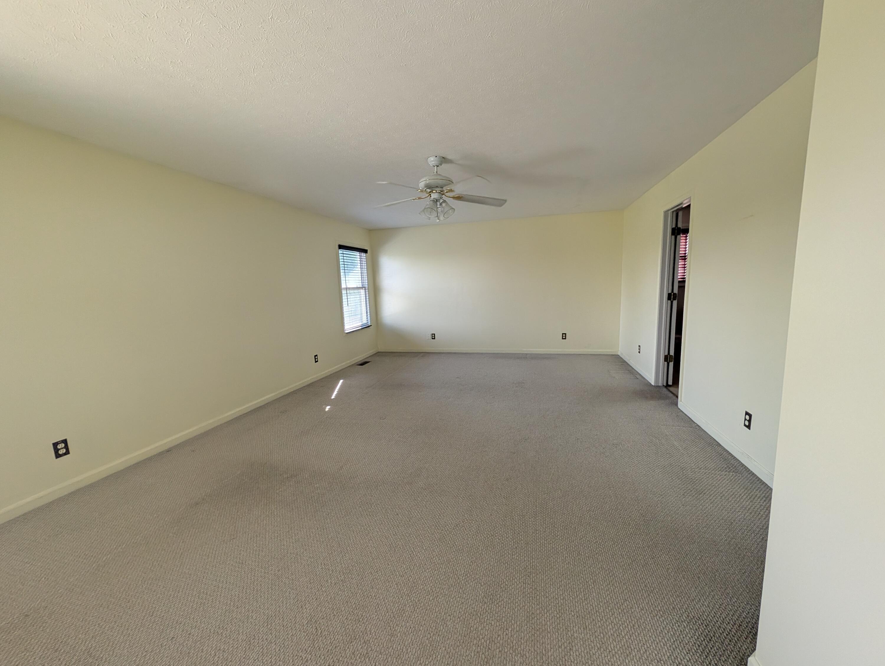 343 Windsor, Sidney, Ohio 45365